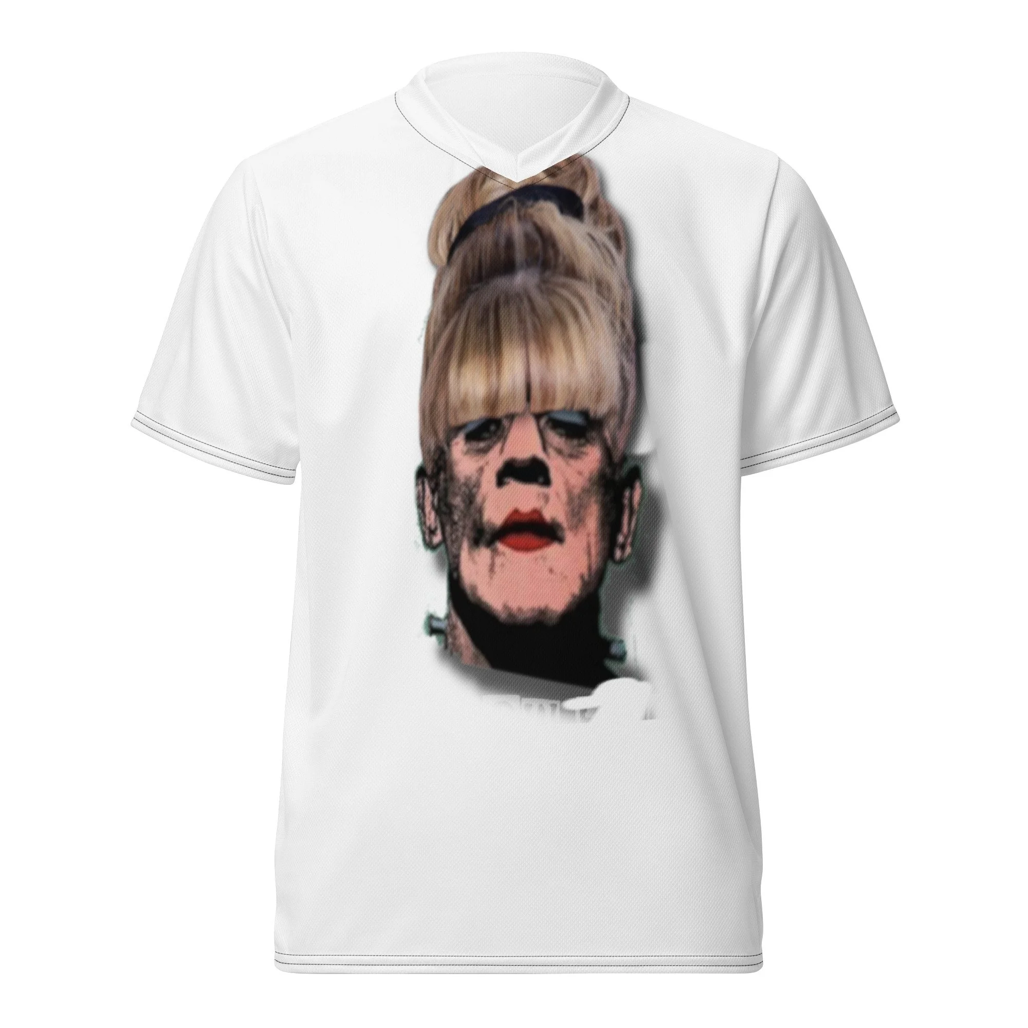 all-over-print-recycled-unisex-sports-jersey-white-front-665e88e550845.jpg