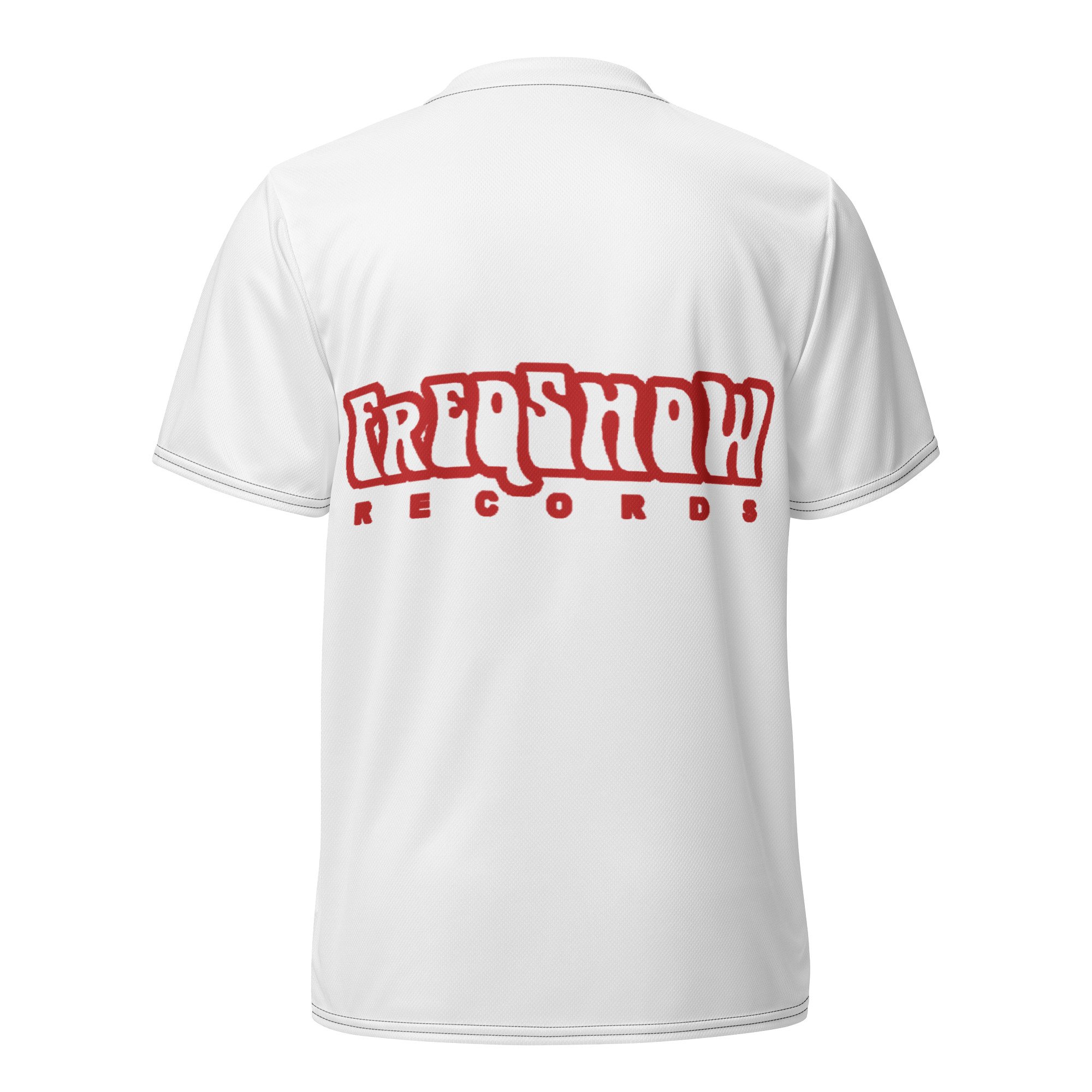 all-over-print-recycled-unisex-sports-jersey-white-back-665e88e551934.jpg
