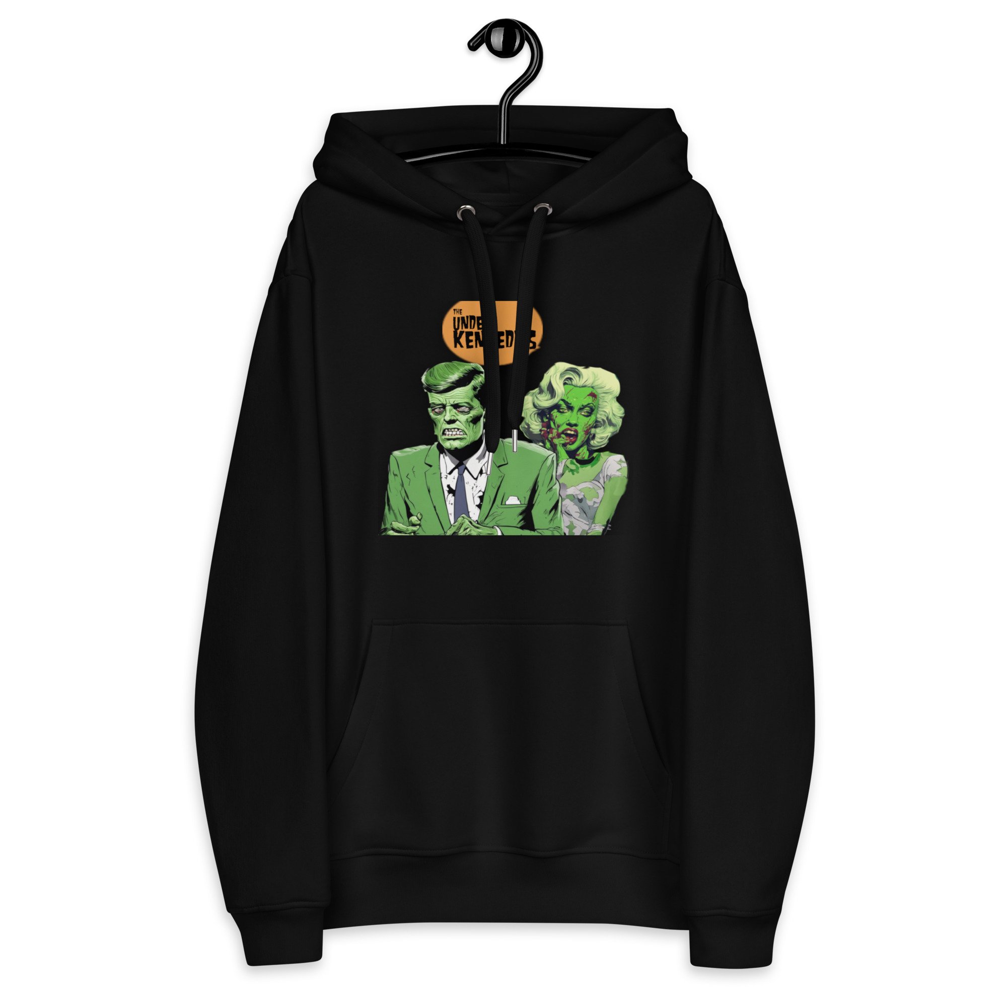 premium-eco-hoodie-black-front-665e89190d776.jpg
