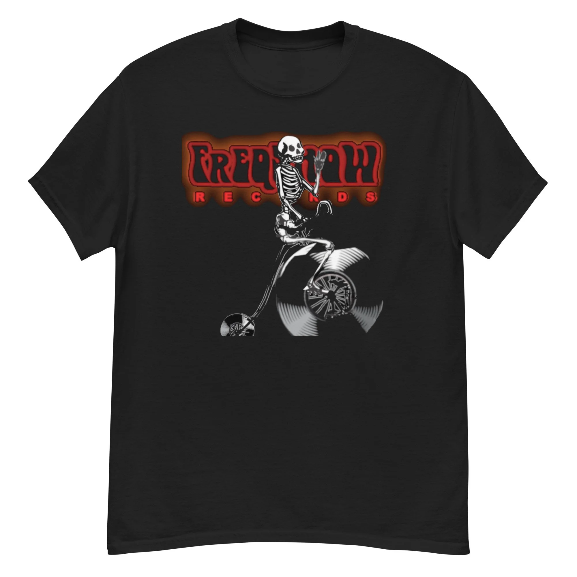 mens-classic-tee-black-front-665f659e50264.jpg