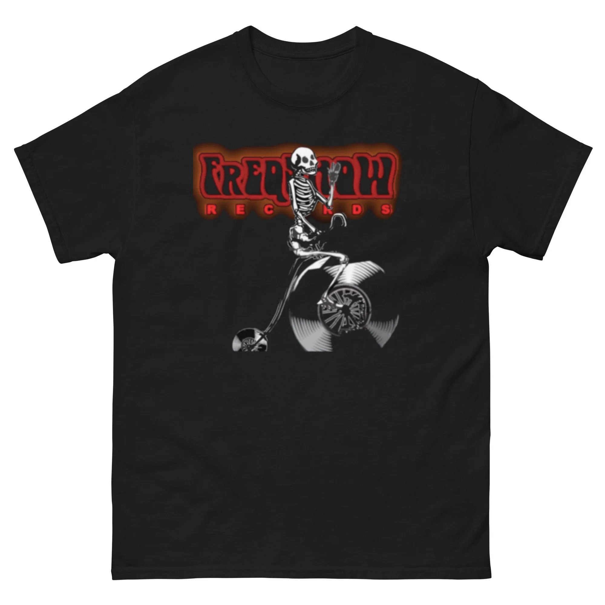 mens-classic-tee-black-front-665f66209e13d.jpg