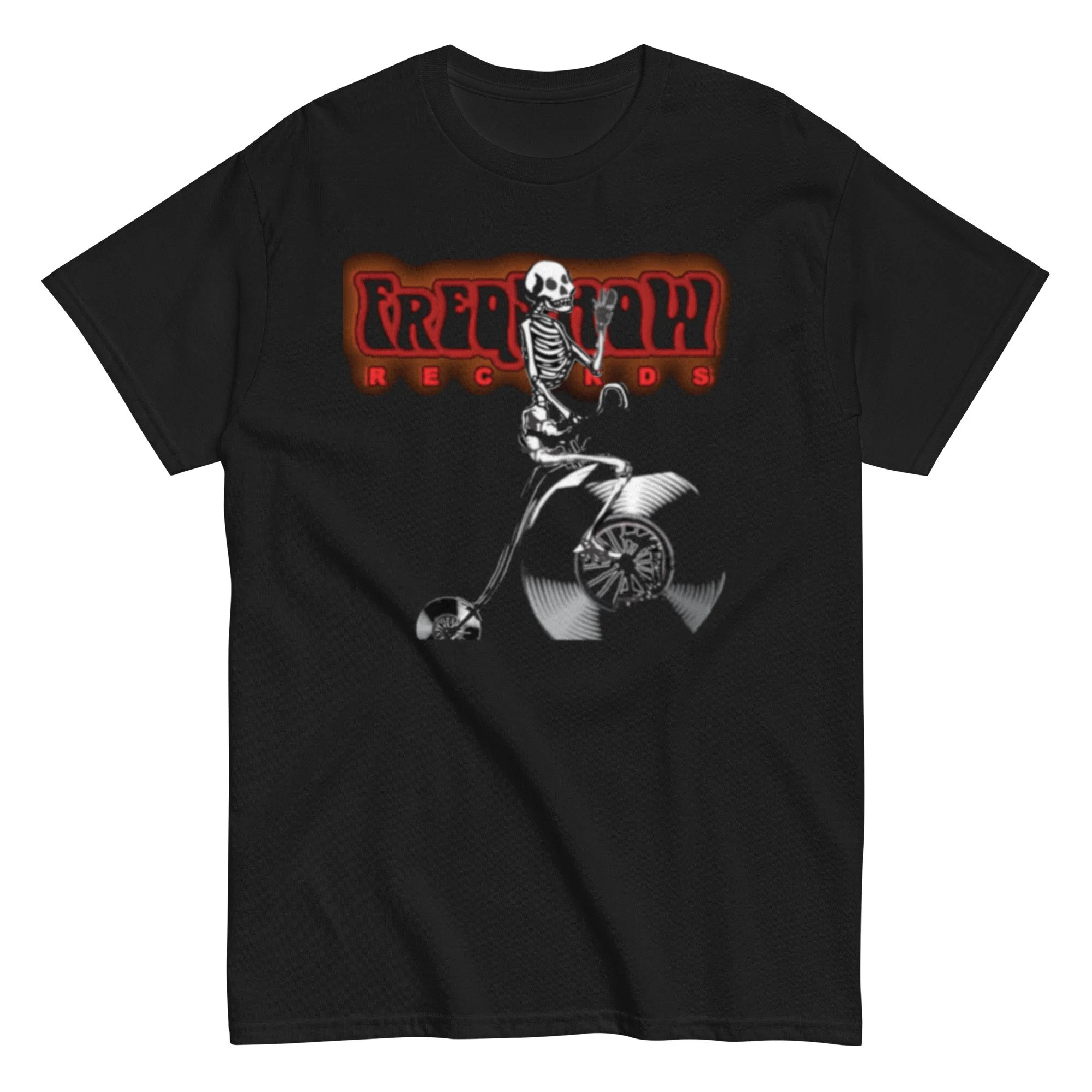 mens-classic-tee-black-front-665f6620a0309.jpg