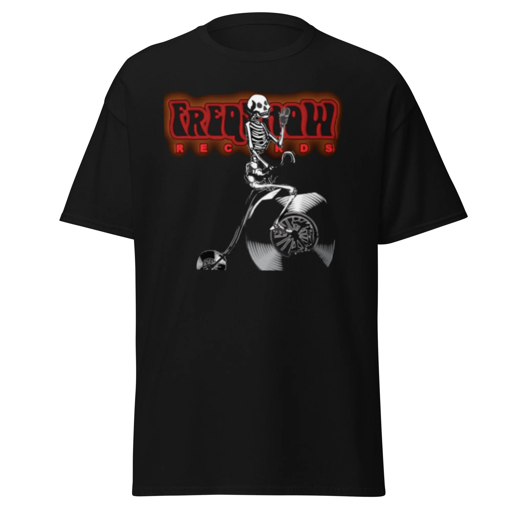 mens-classic-tee-black-front-665f6620a0b1f.jpg