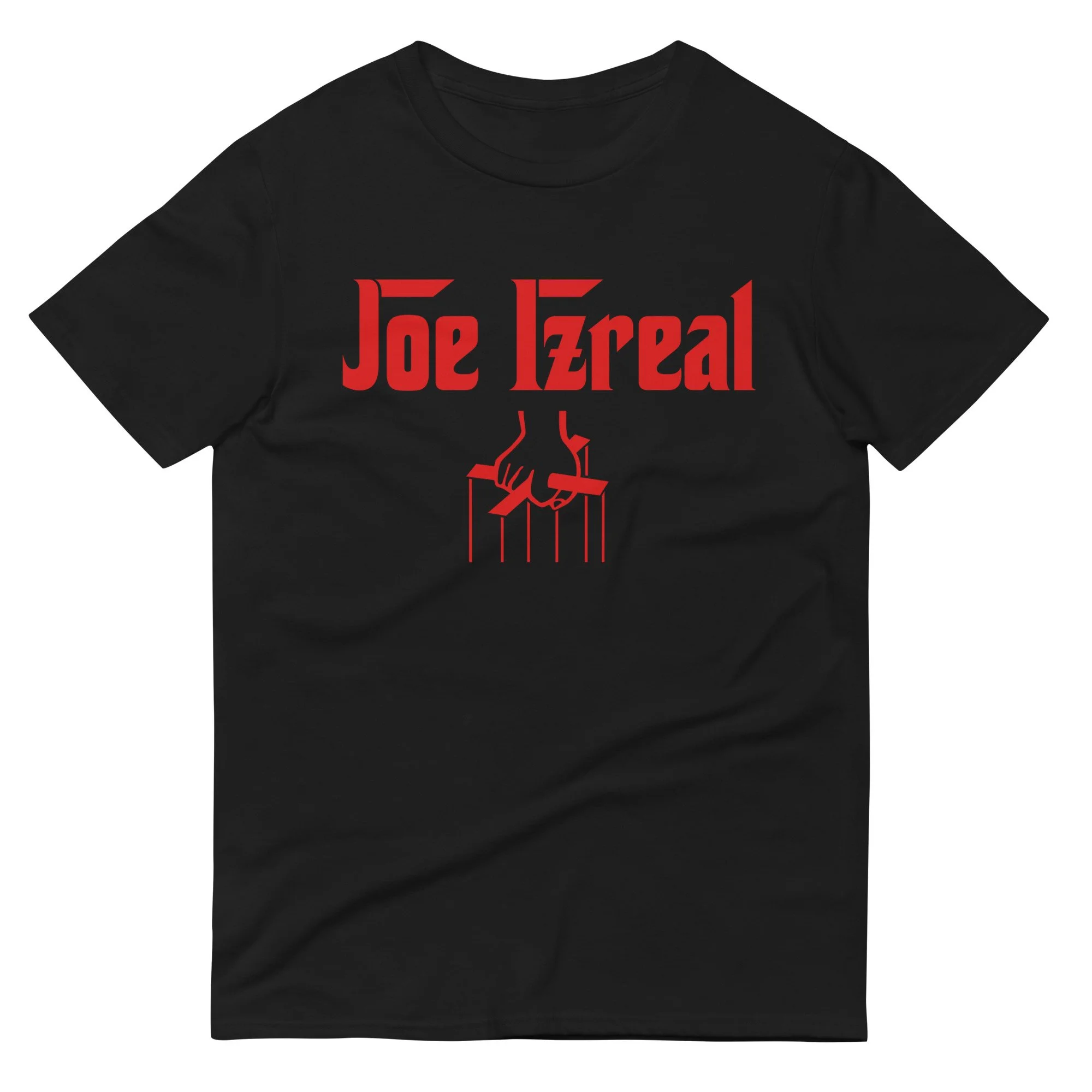 unisex-lightweight-t-shirt-black-front-665f6f17d4b8e.jpg