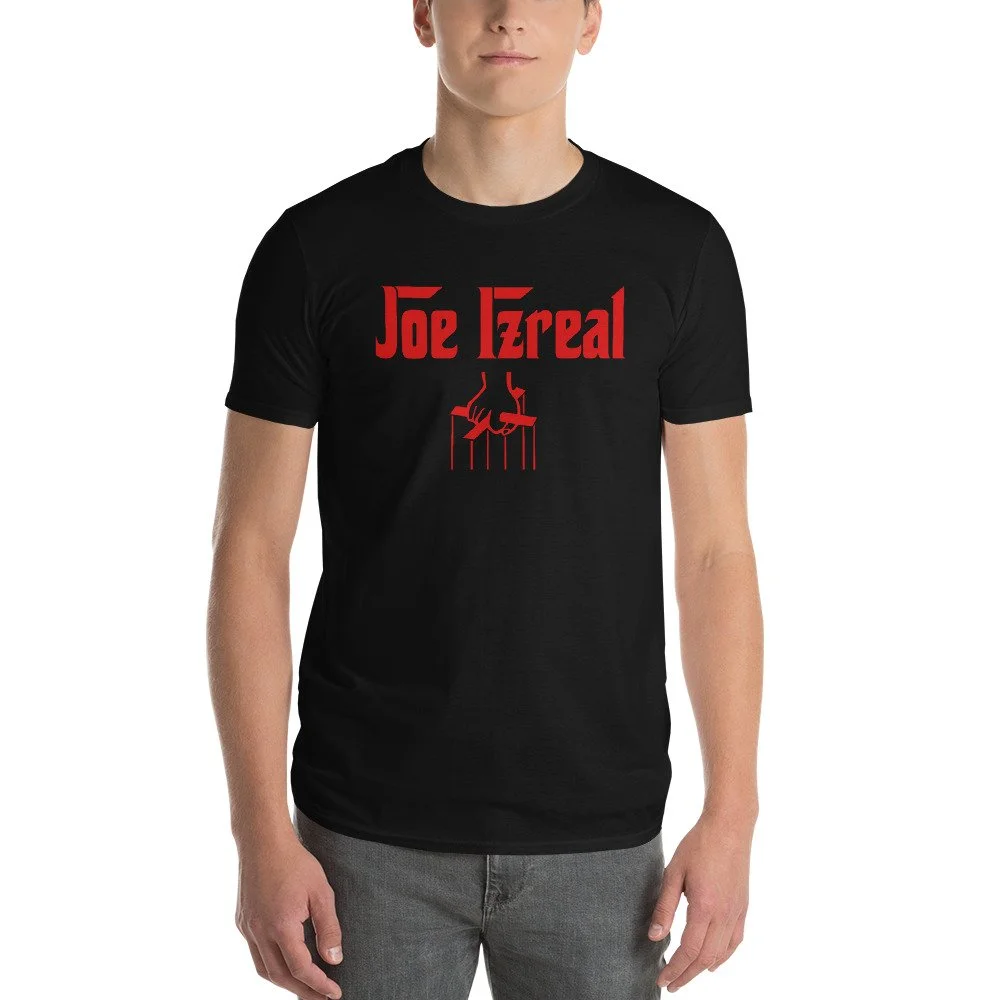 unisex-lightweight-t-shirt-black-front-665f6f17d8868.jpg