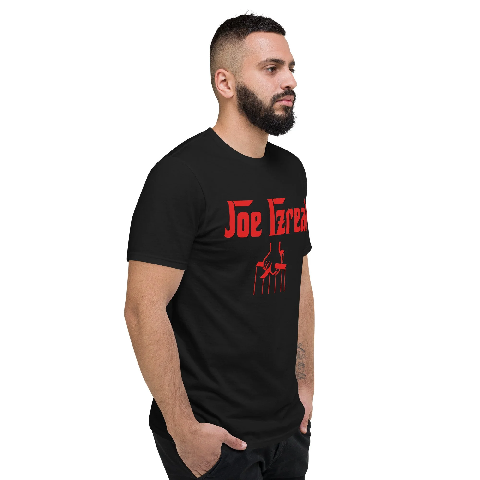 unisex-lightweight-t-shirt-black-right-front-665f6f17d8bb8.jpg