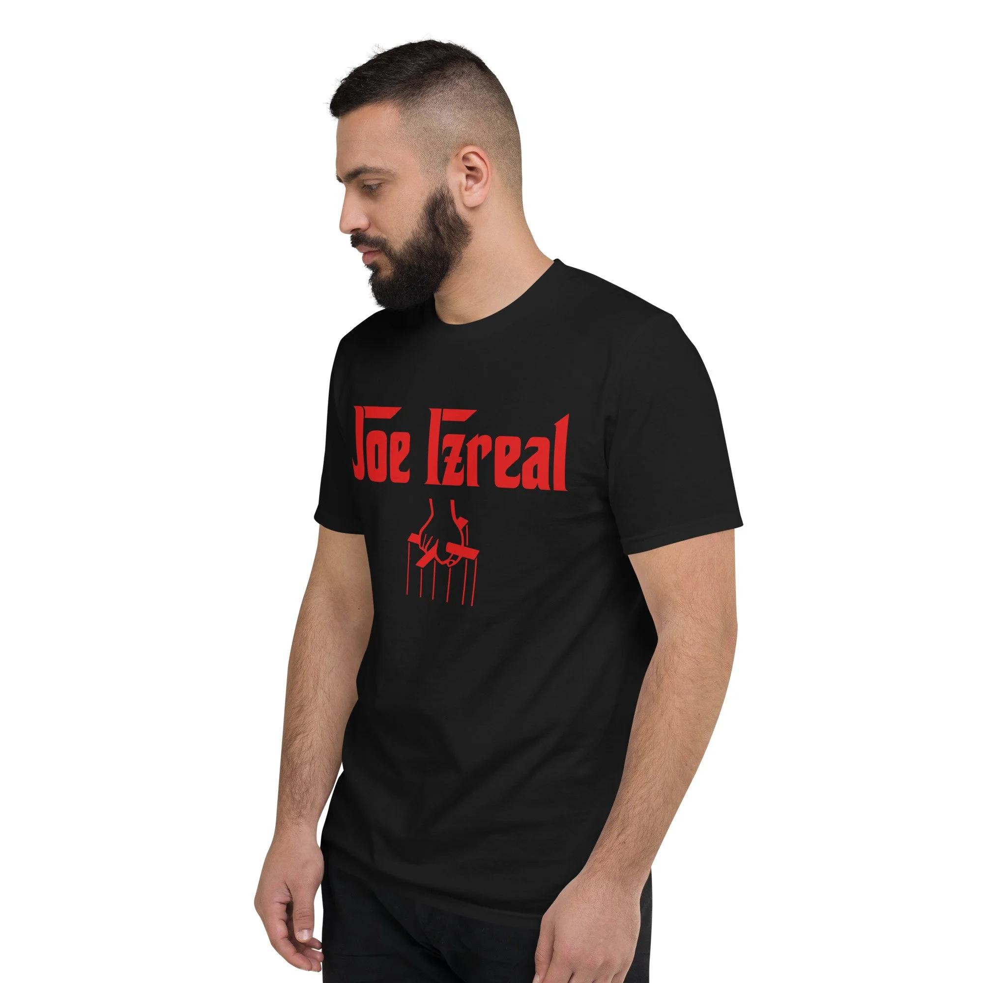 unisex-lightweight-t-shirt-black-left-front-665f6f17d8ed3.jpg