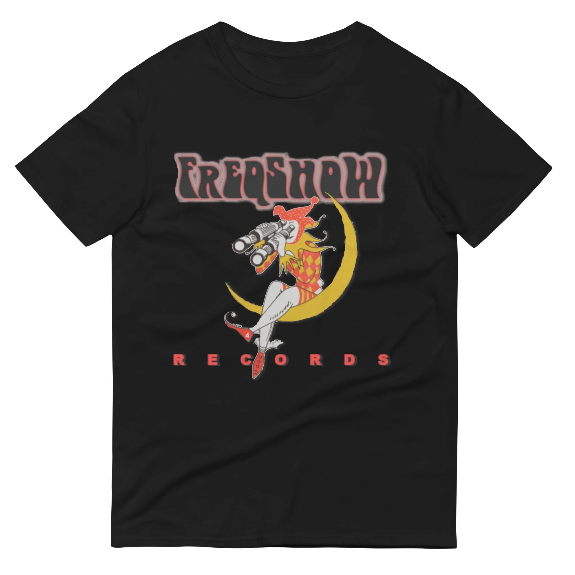unisex-lightweight-t-shirt-black-front-66650e97669ee.jpg