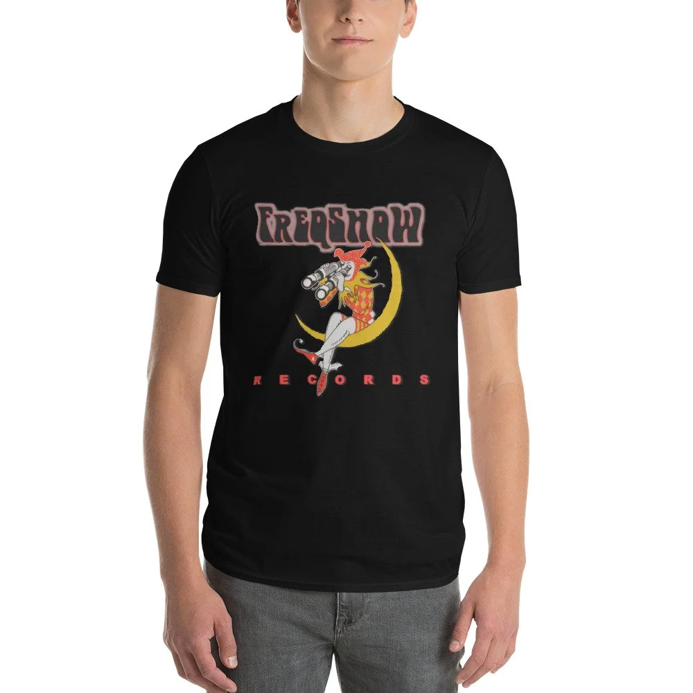 unisex-lightweight-t-shirt-black-front-66650e9768127.jpg