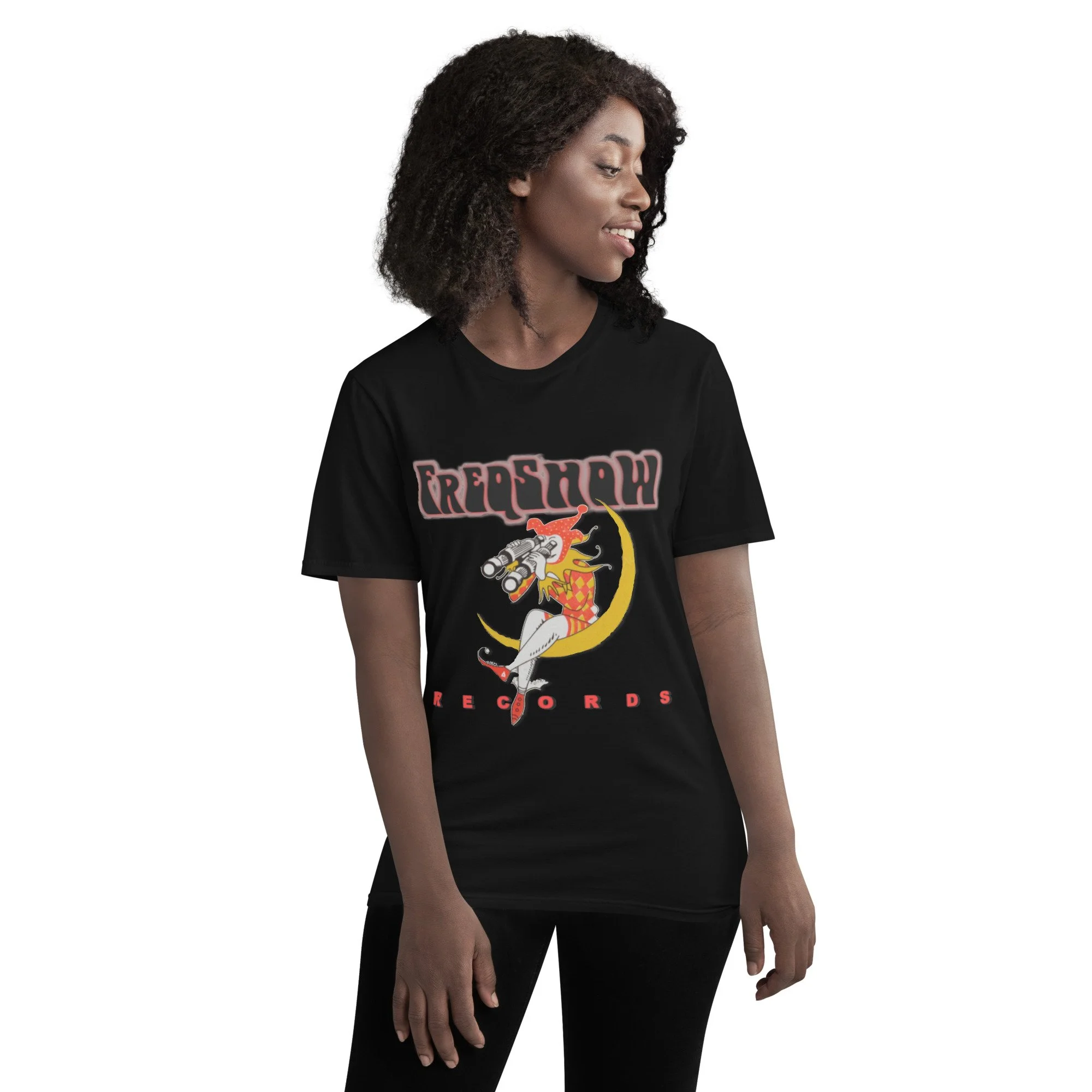unisex-lightweight-t-shirt-black-front-66650e976854a.jpg