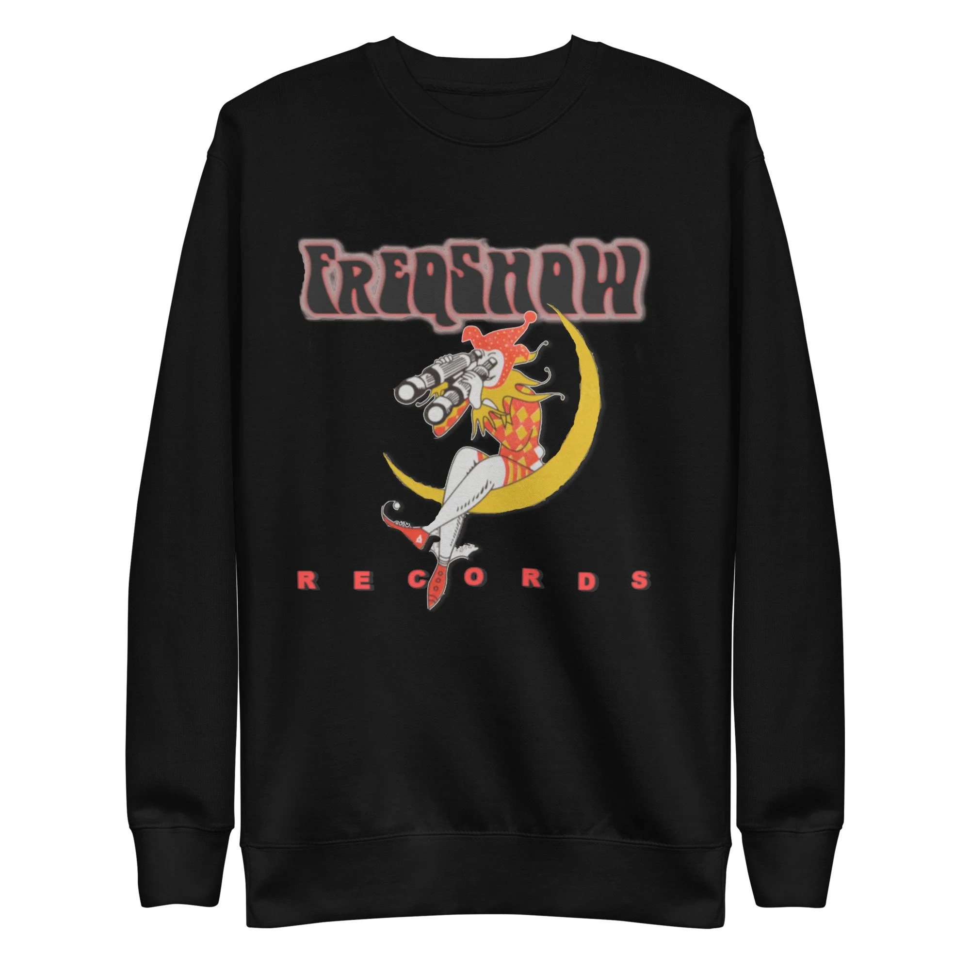 unisex-premium-sweatshirt-black-front-66650f2e2bbcf.jpg