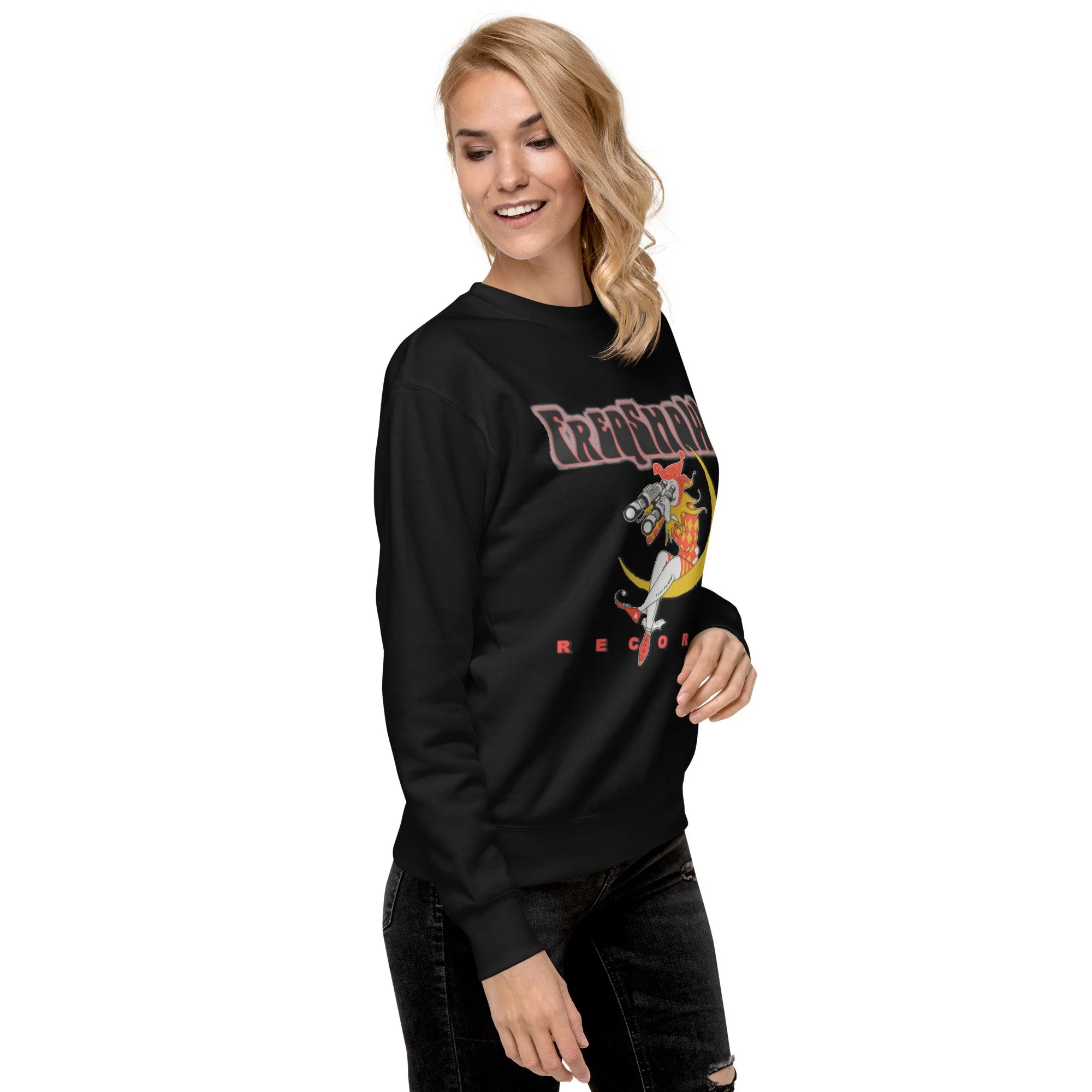 unisex-premium-sweatshirt-black-right-front-66650f2e2e75a.jpg