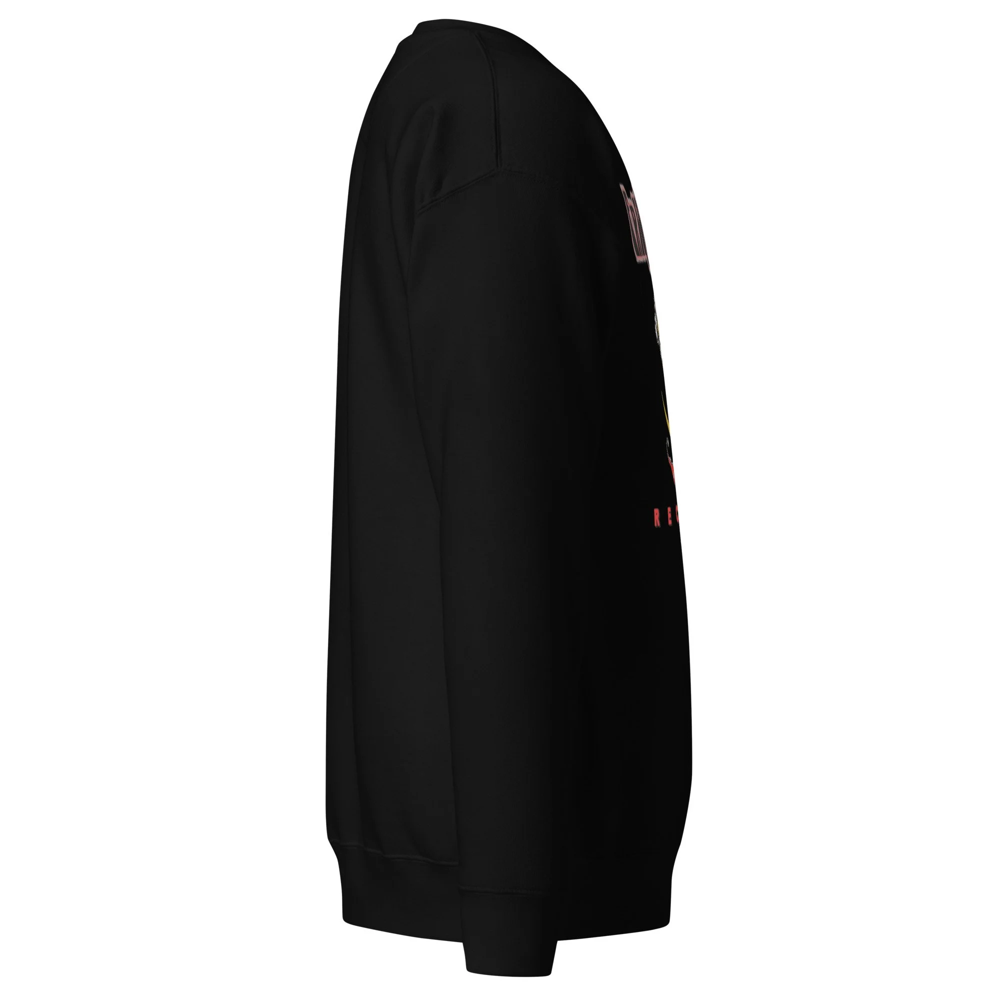 unisex-premium-sweatshirt-black-right-66650f2e2ebb3.jpg