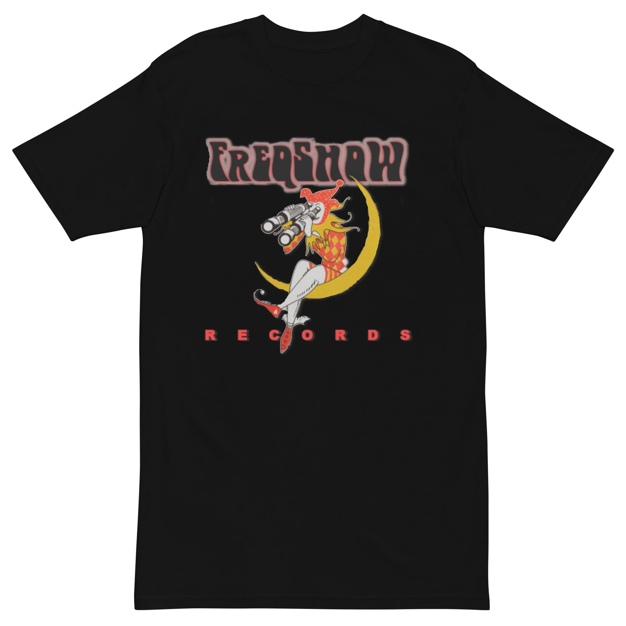 mens-premium-heavyweight-tee-black-front-66650f86135d5.jpg
