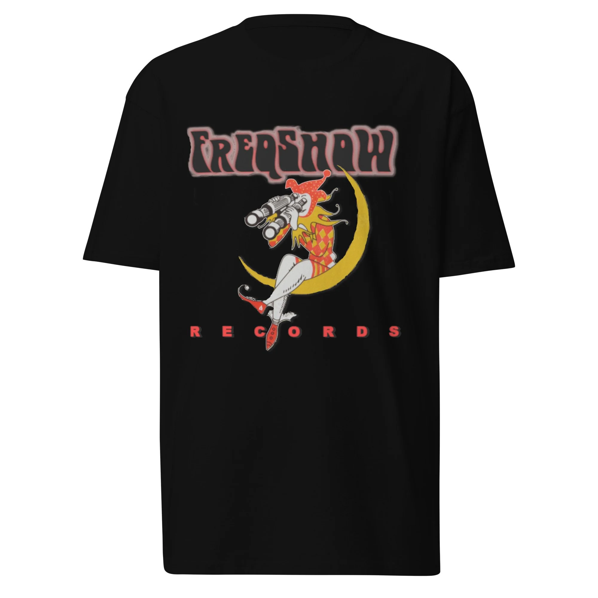 mens-premium-heavyweight-tee-black-front-66650f8615b34.jpg