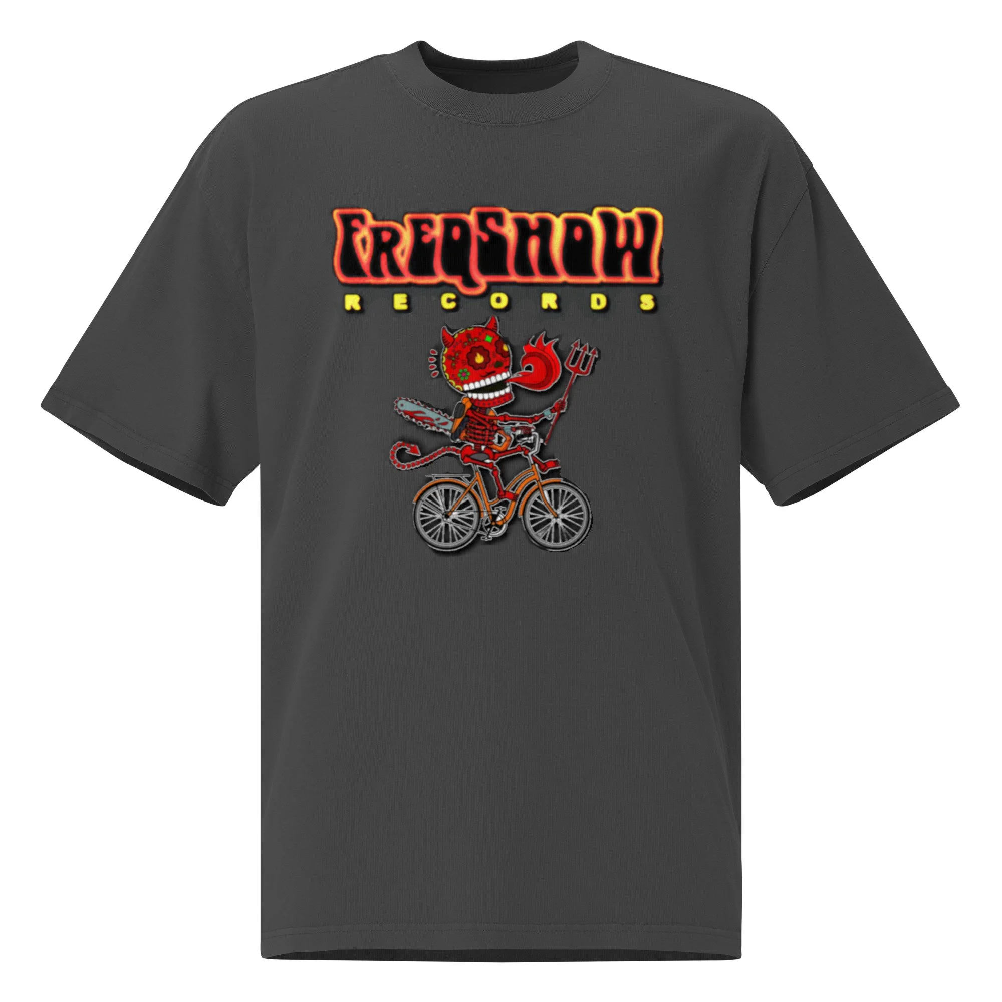 oversized-faded-t-shirt-faded-black-front-666511822970b.jpg