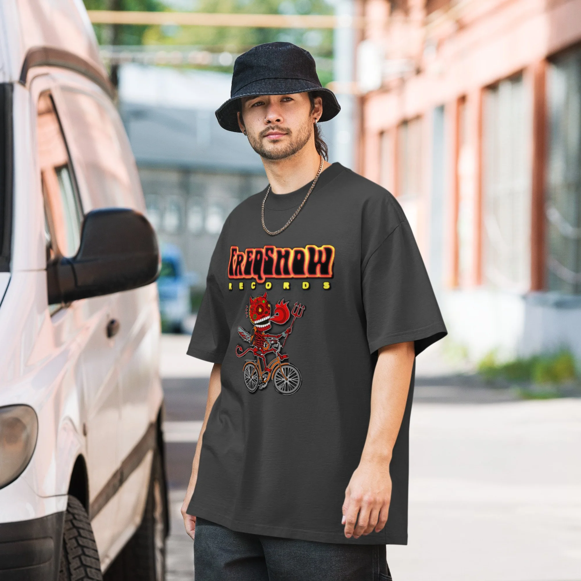 oversized-faded-t-shirt-faded-black-front-666511822b039.jpg