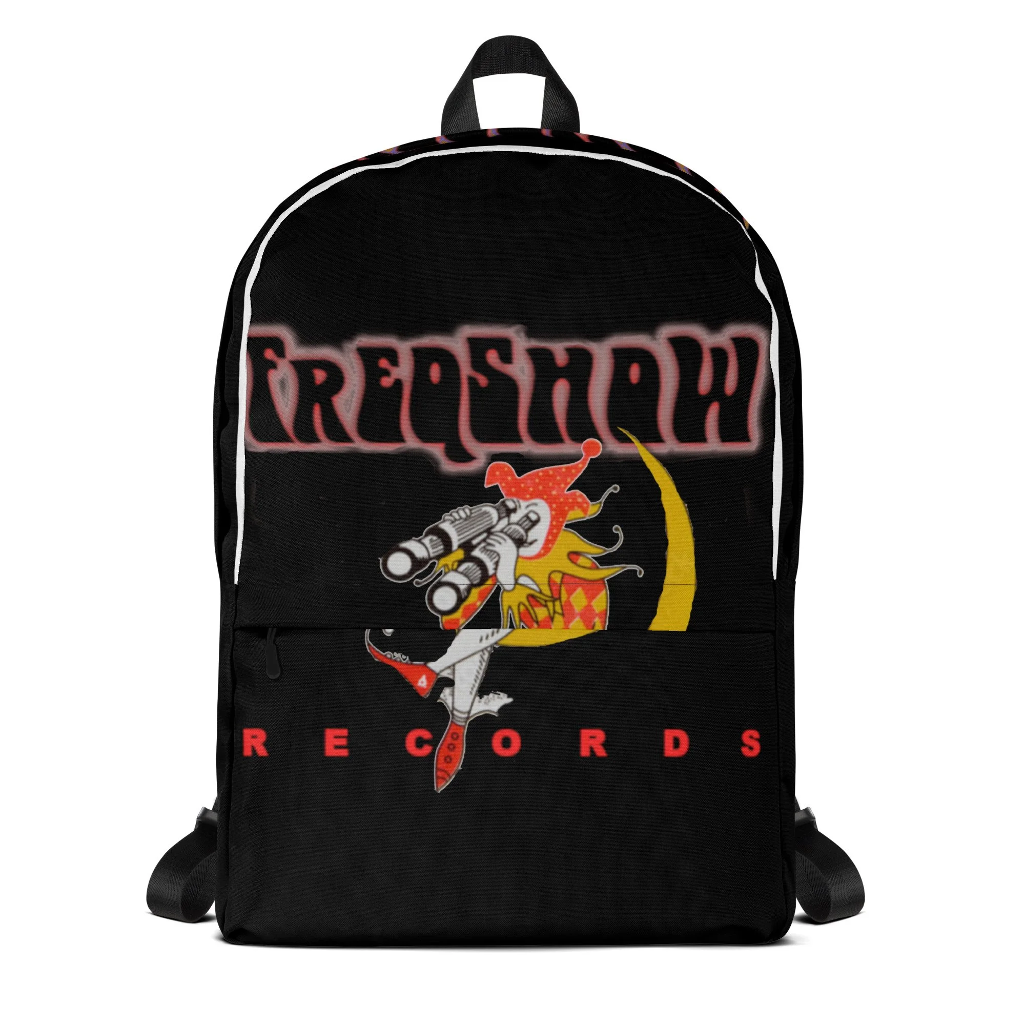 all-over-print-backpack-white-front-66652d4d564f0.jpg