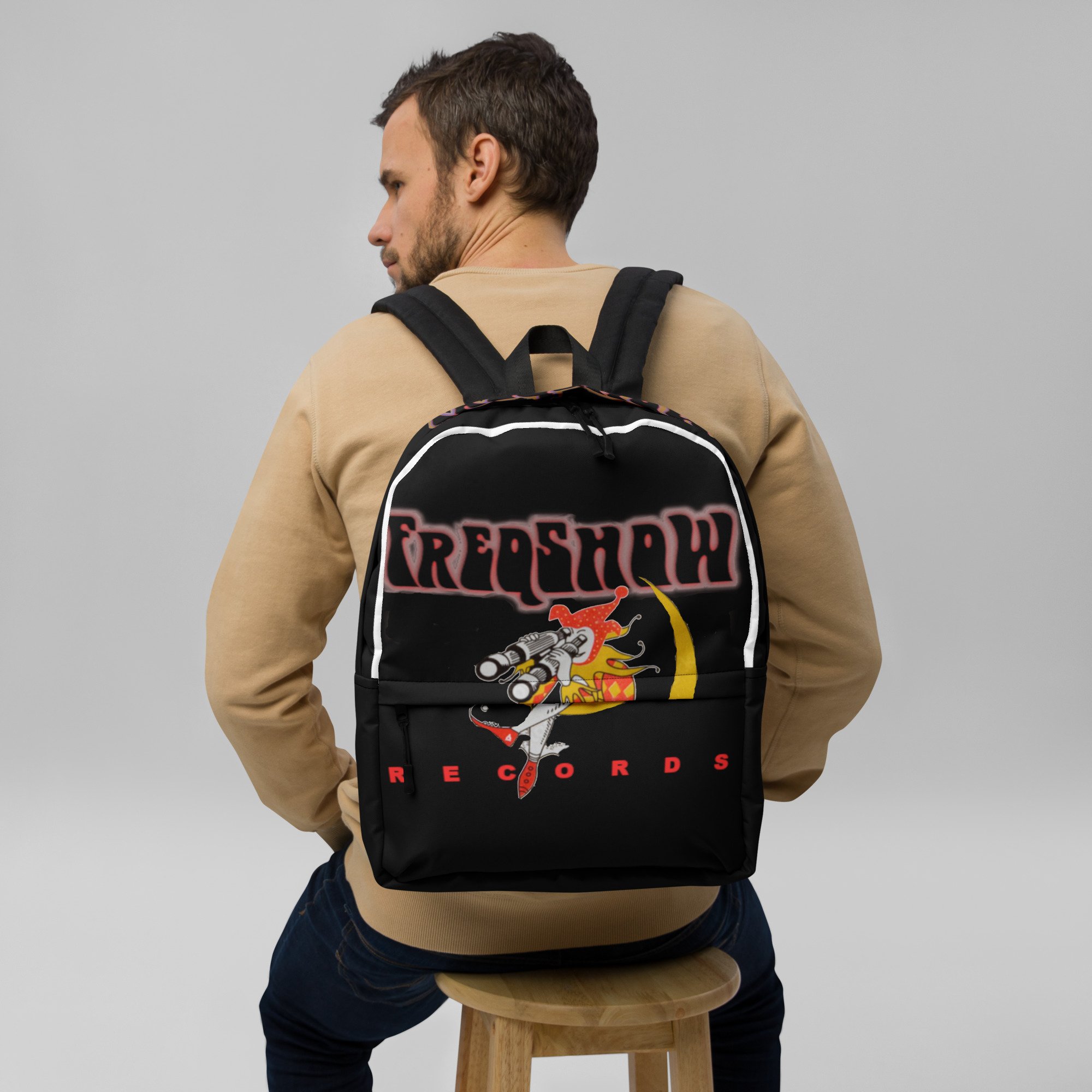all-over-print-backpack-white-front-66652d4d581b4.jpg