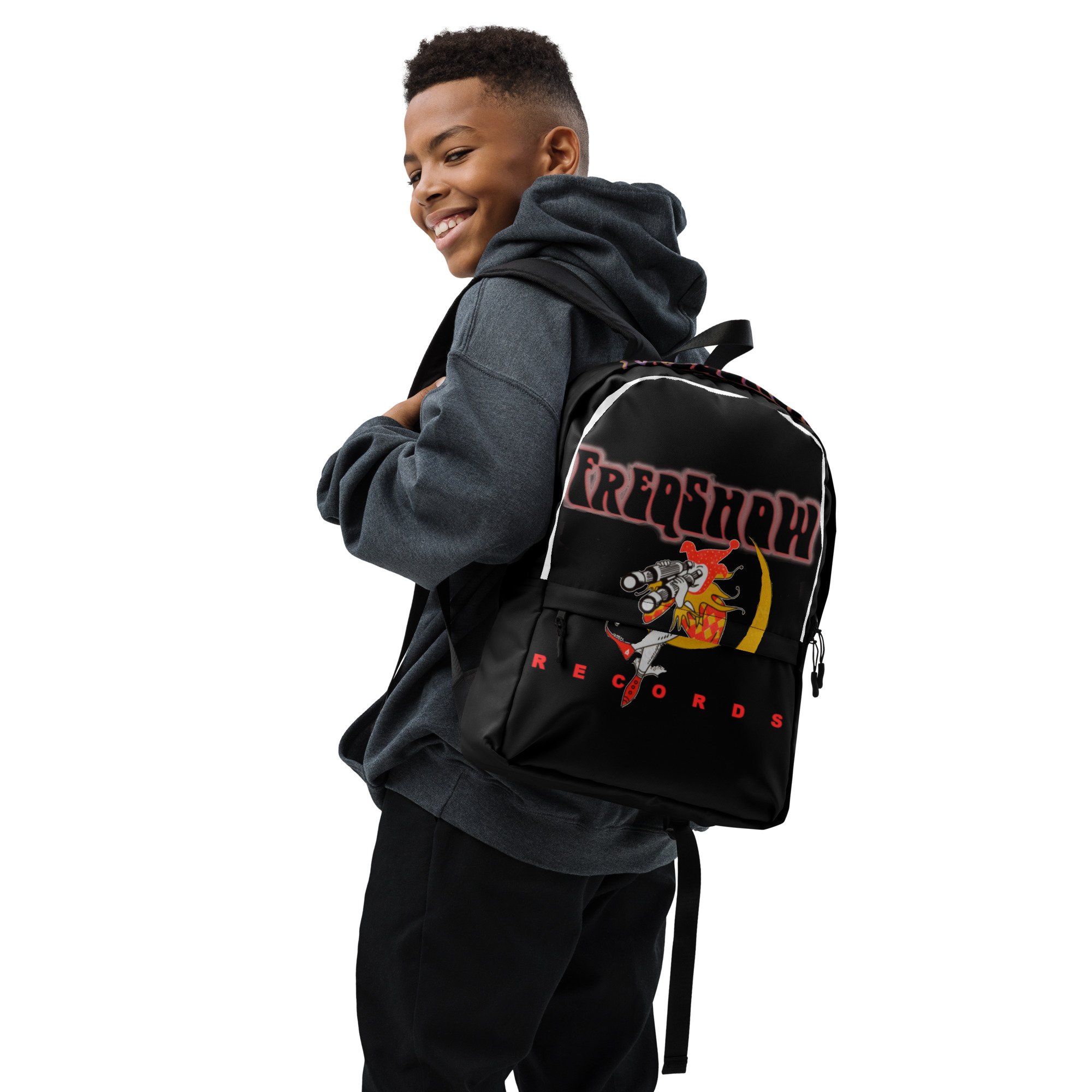all-over-print-backpack-white-right-66652d4d58383.jpg