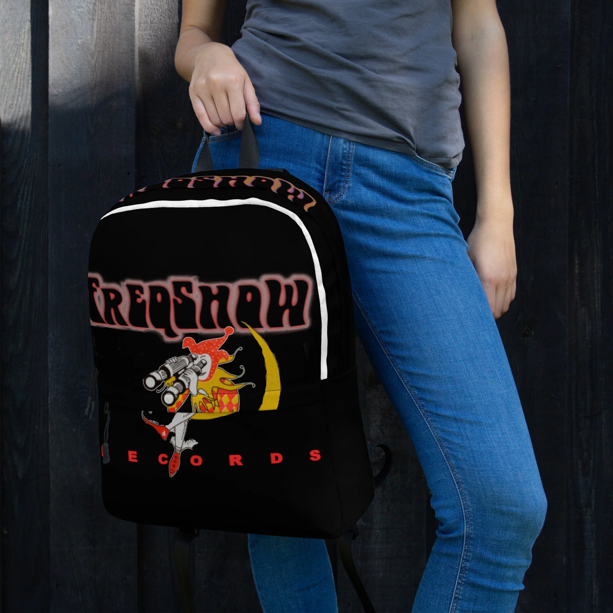all-over-print-backpack-white-left-66652d4d58552.jpg