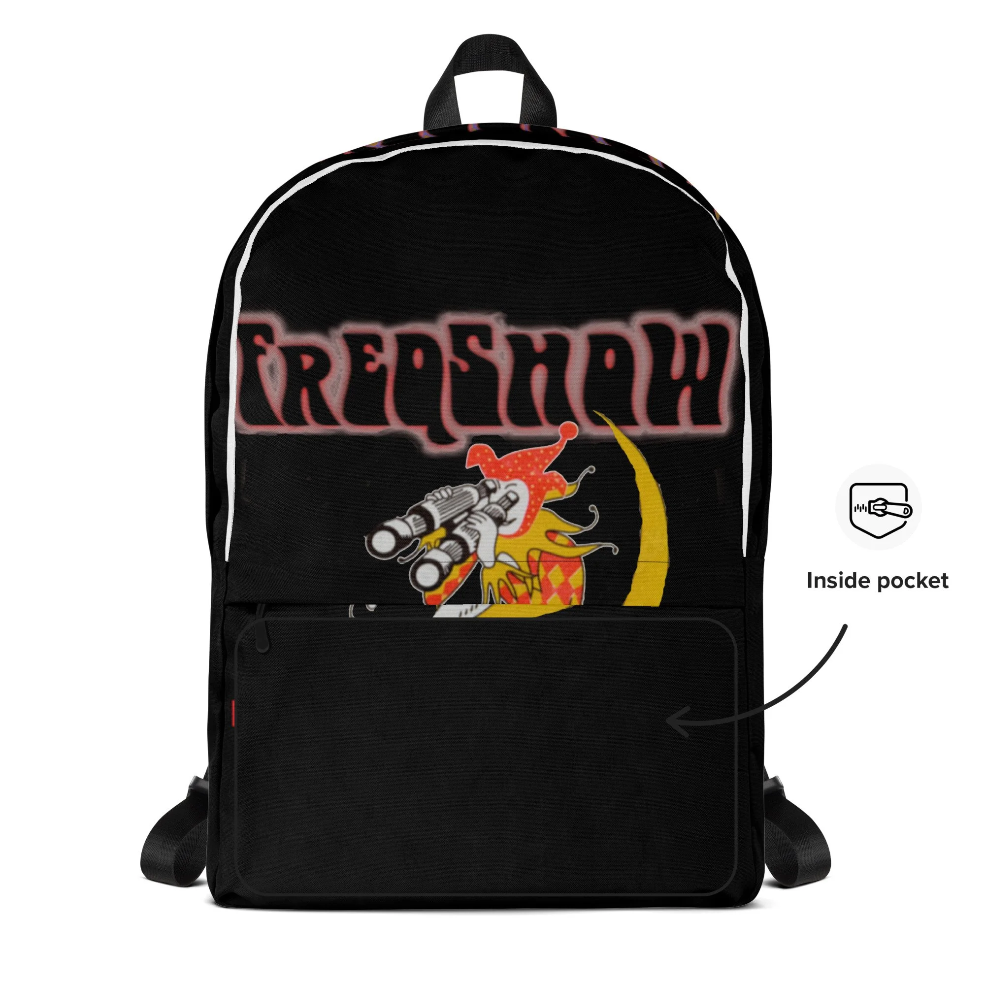 all-over-print-backpack-white-front-2-66652d4d5872e.jpg