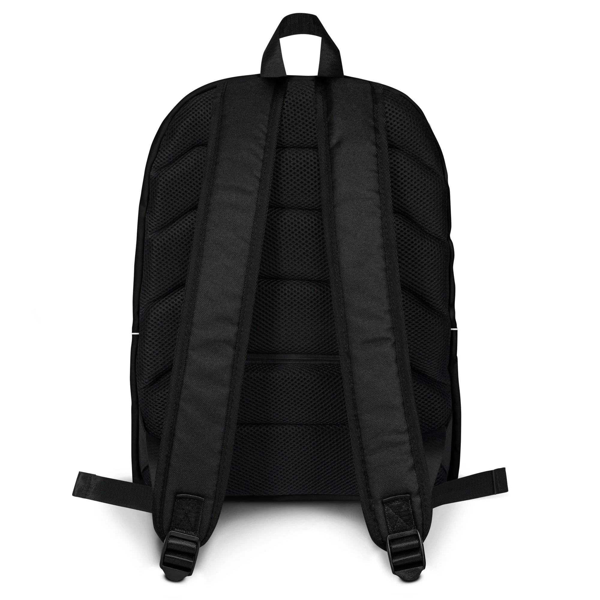 all-over-print-backpack-white-back-66652d4d588f3.jpg