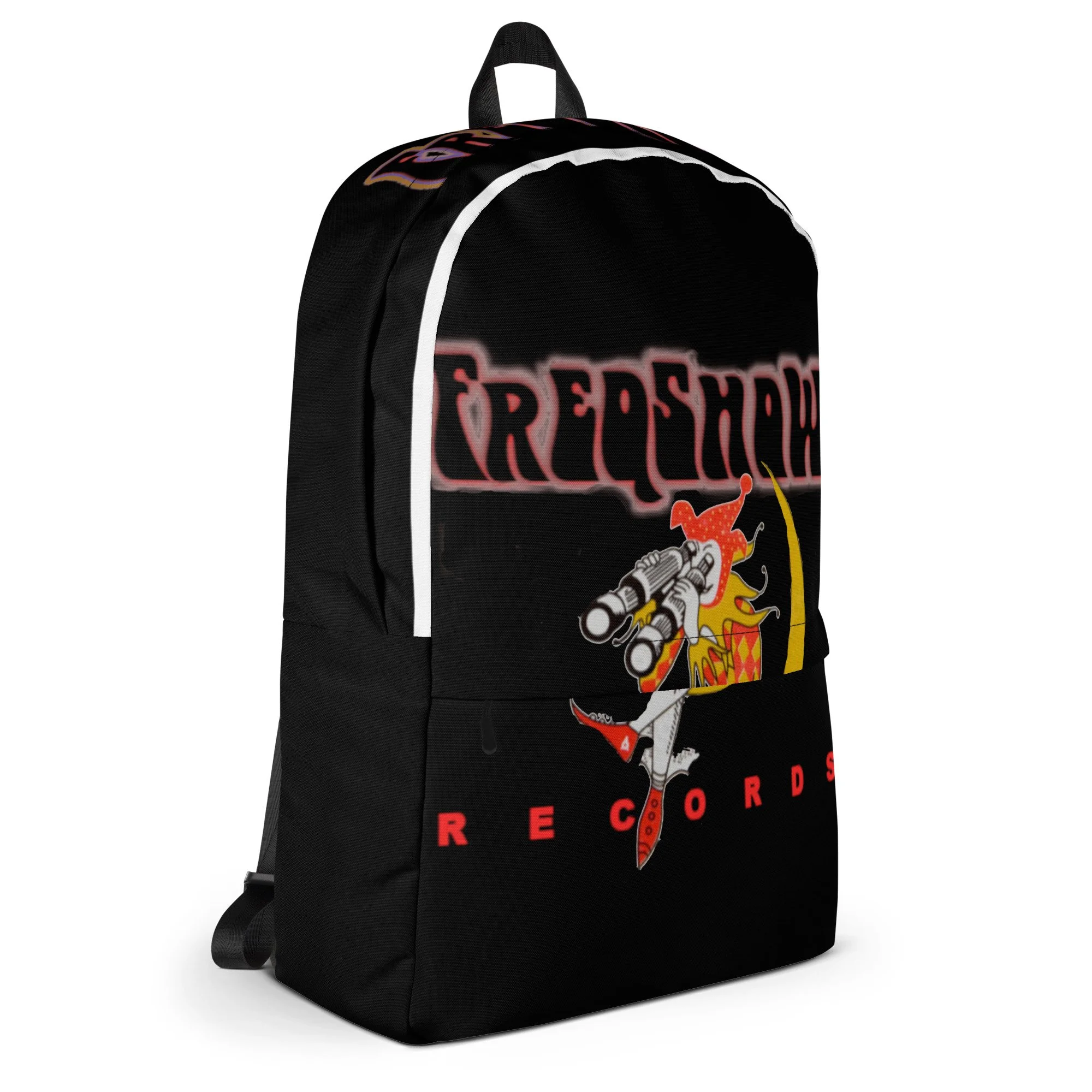 all-over-print-backpack-white-right-66652d4d58aae.jpg