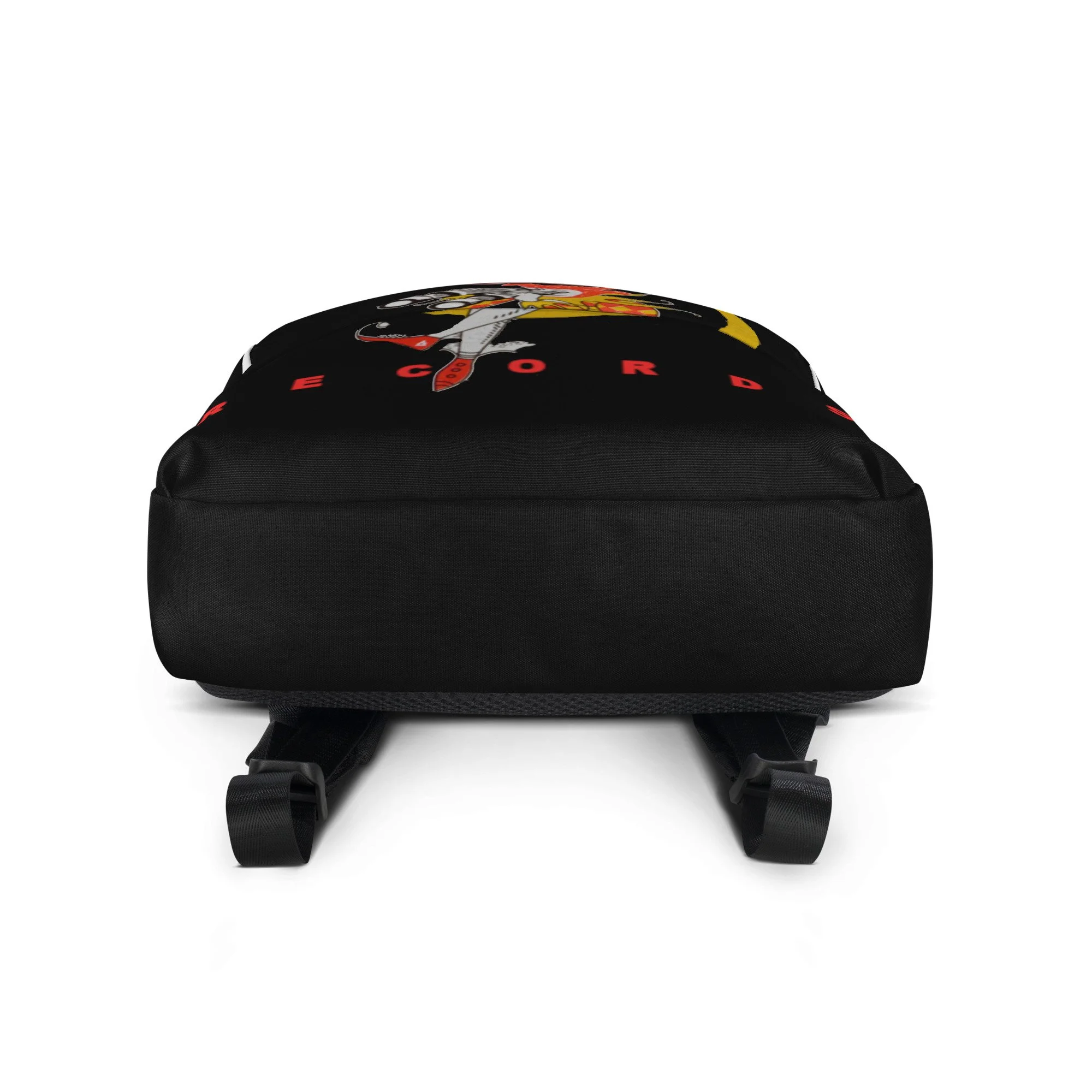 all-over-print-backpack-white-bottom-66652d4d58c6e.jpg
