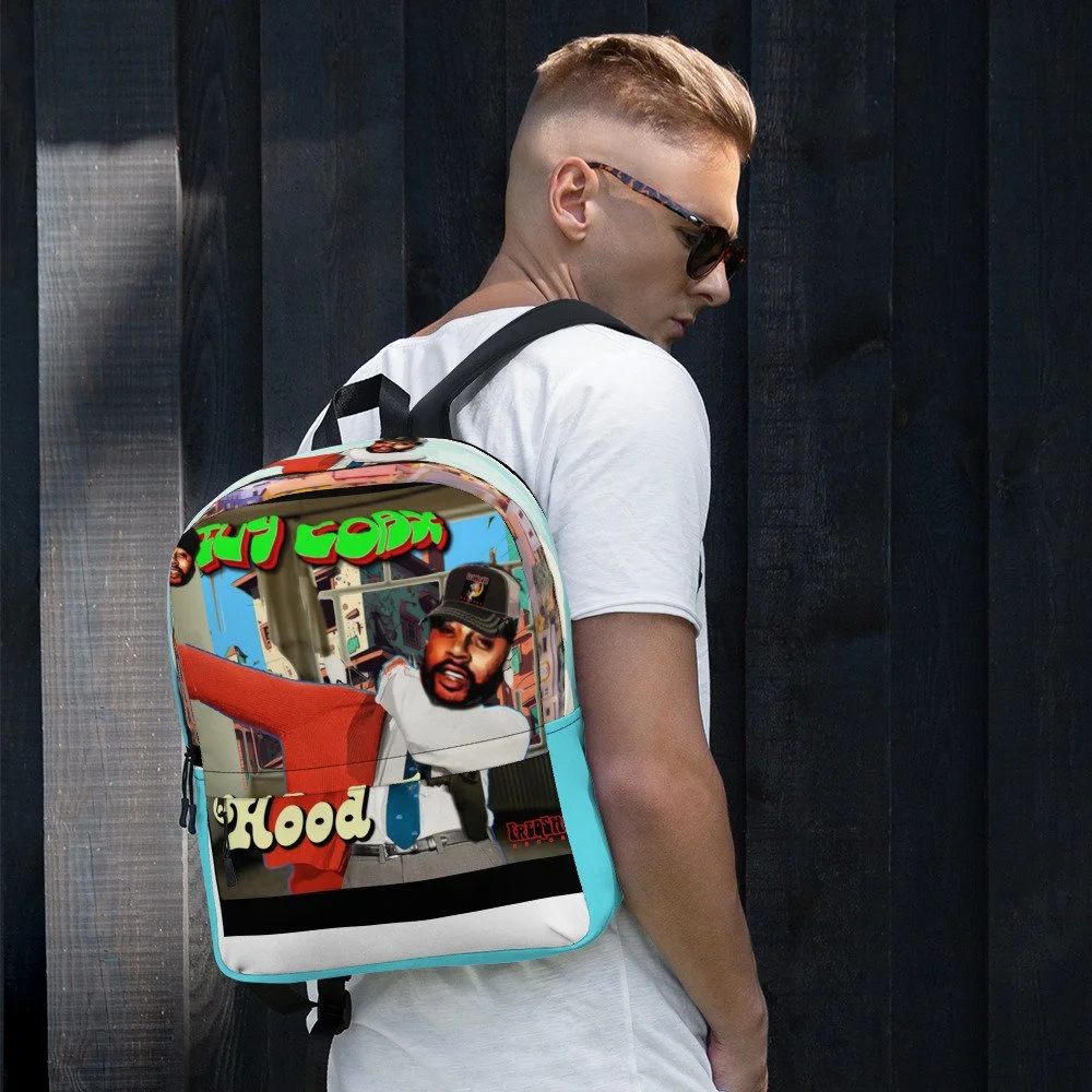 all-over-print-backpack-white-front-666539a6c0f3e.jpg