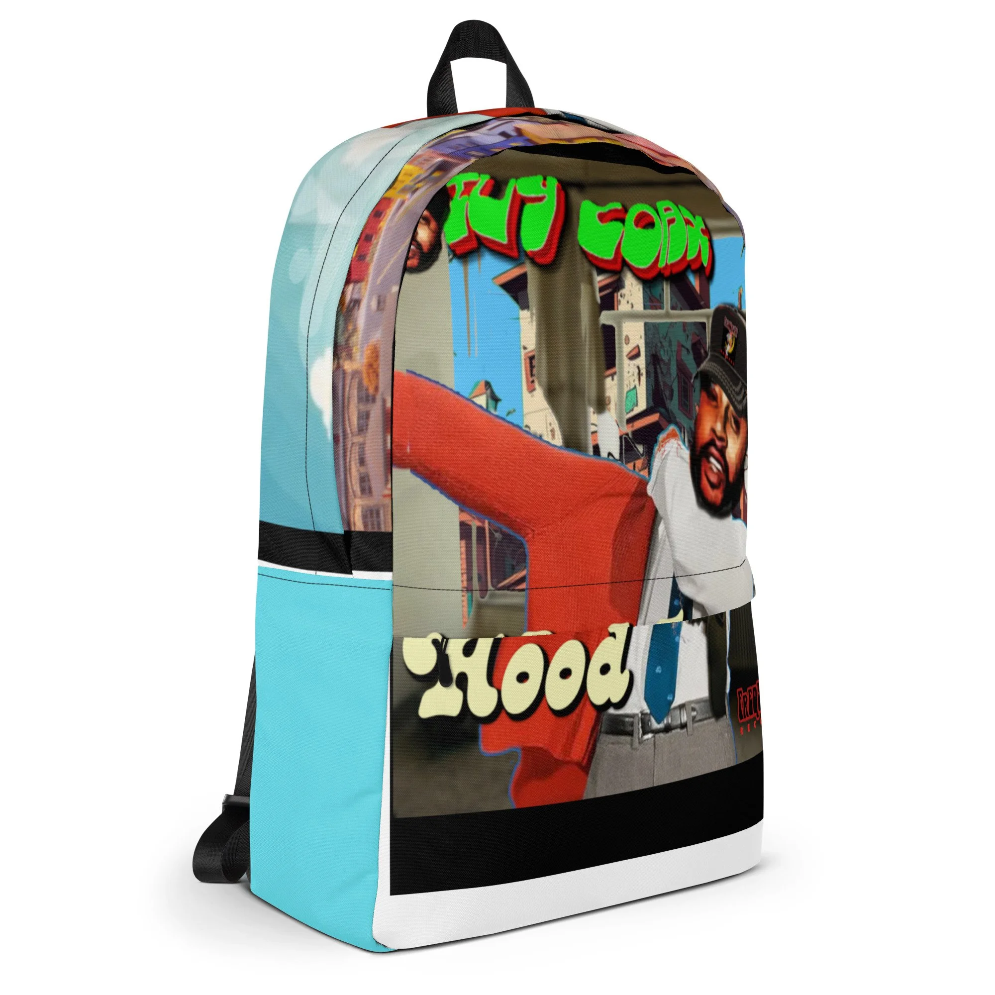 all-over-print-backpack-white-right-666539a6c23e7.jpg