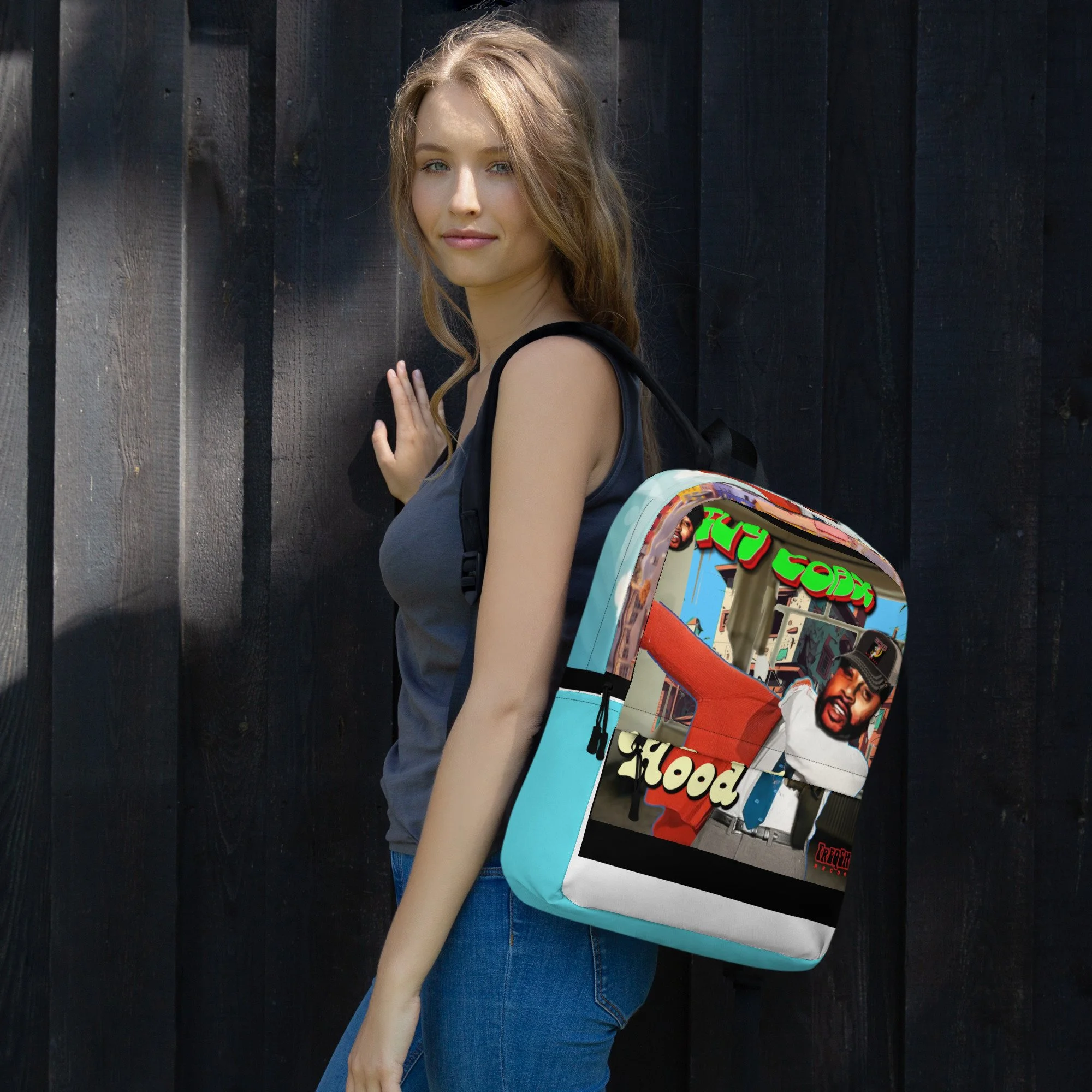 all-over-print-backpack-white-right-666539a6c2641.jpg