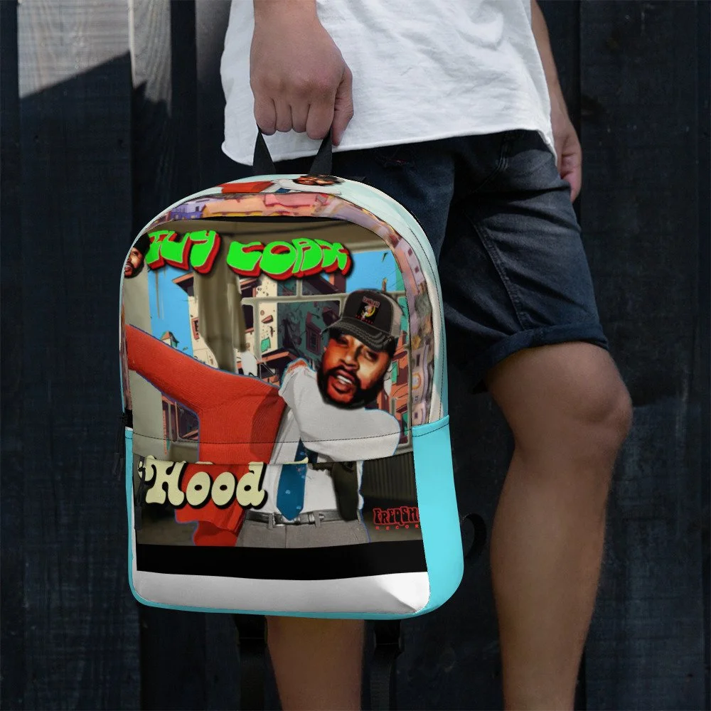 all-over-print-backpack-white-left-666539a6c2836.jpg