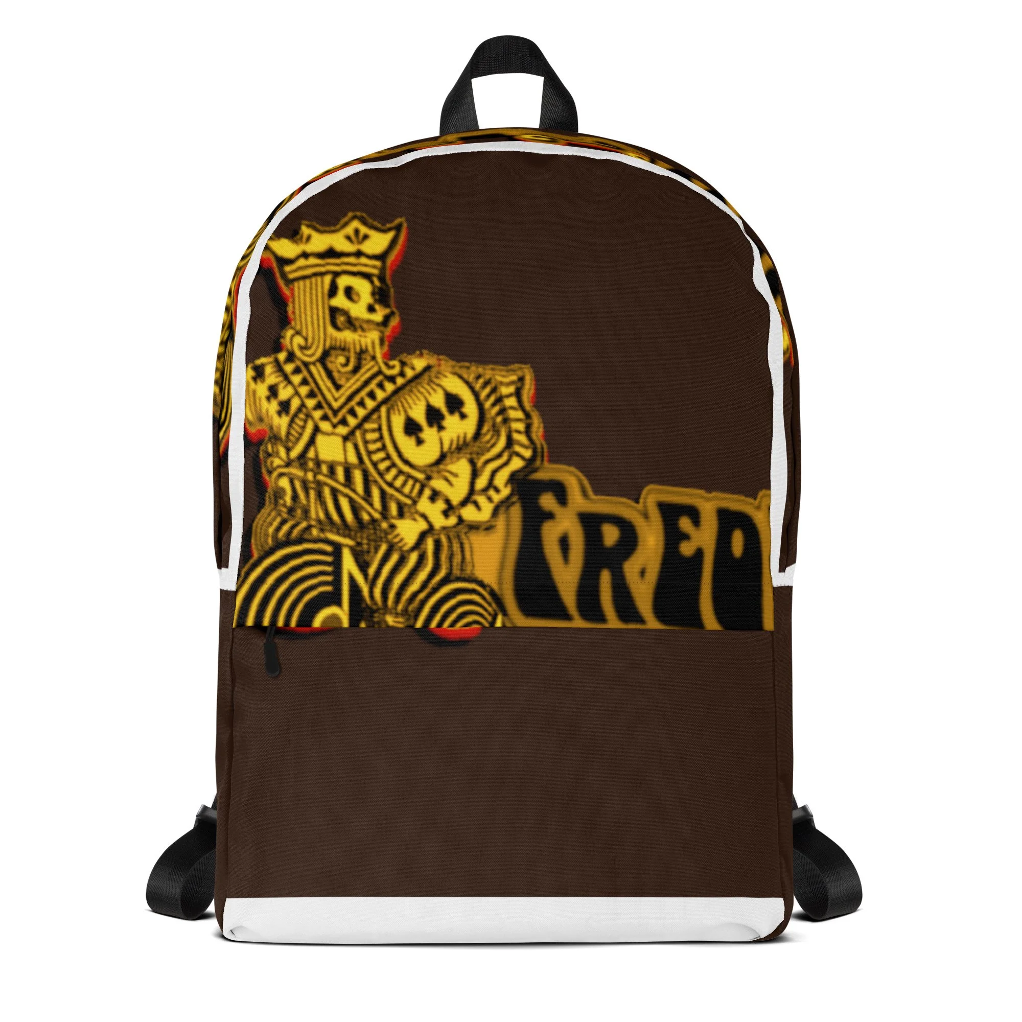 all-over-print-backpack-white-front-66655079afb34.jpg