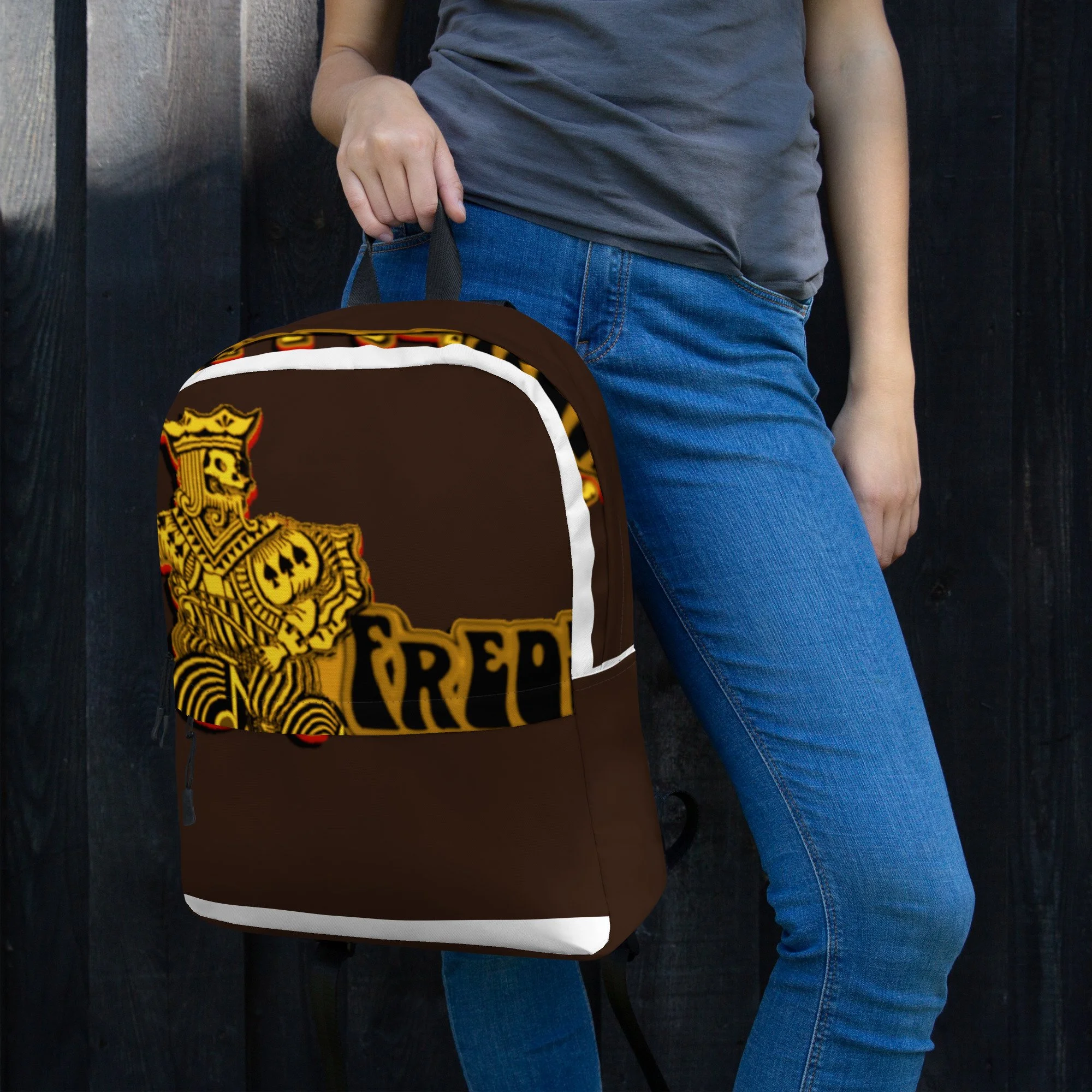 all-over-print-backpack-white-left-66655079b074f.jpg