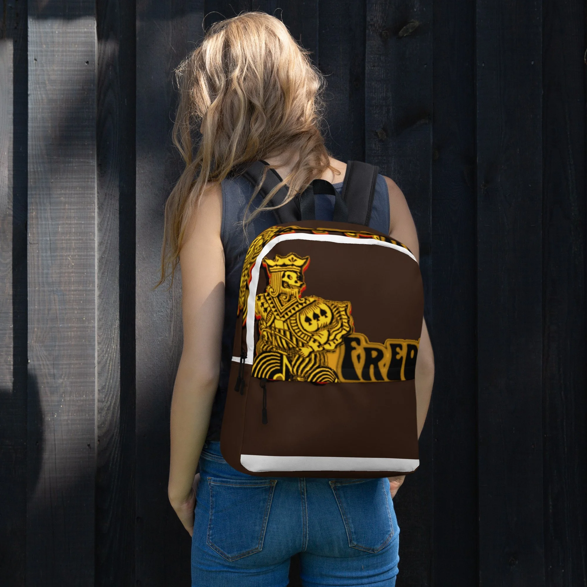 all-over-print-backpack-white-front-66655079b0855.jpg