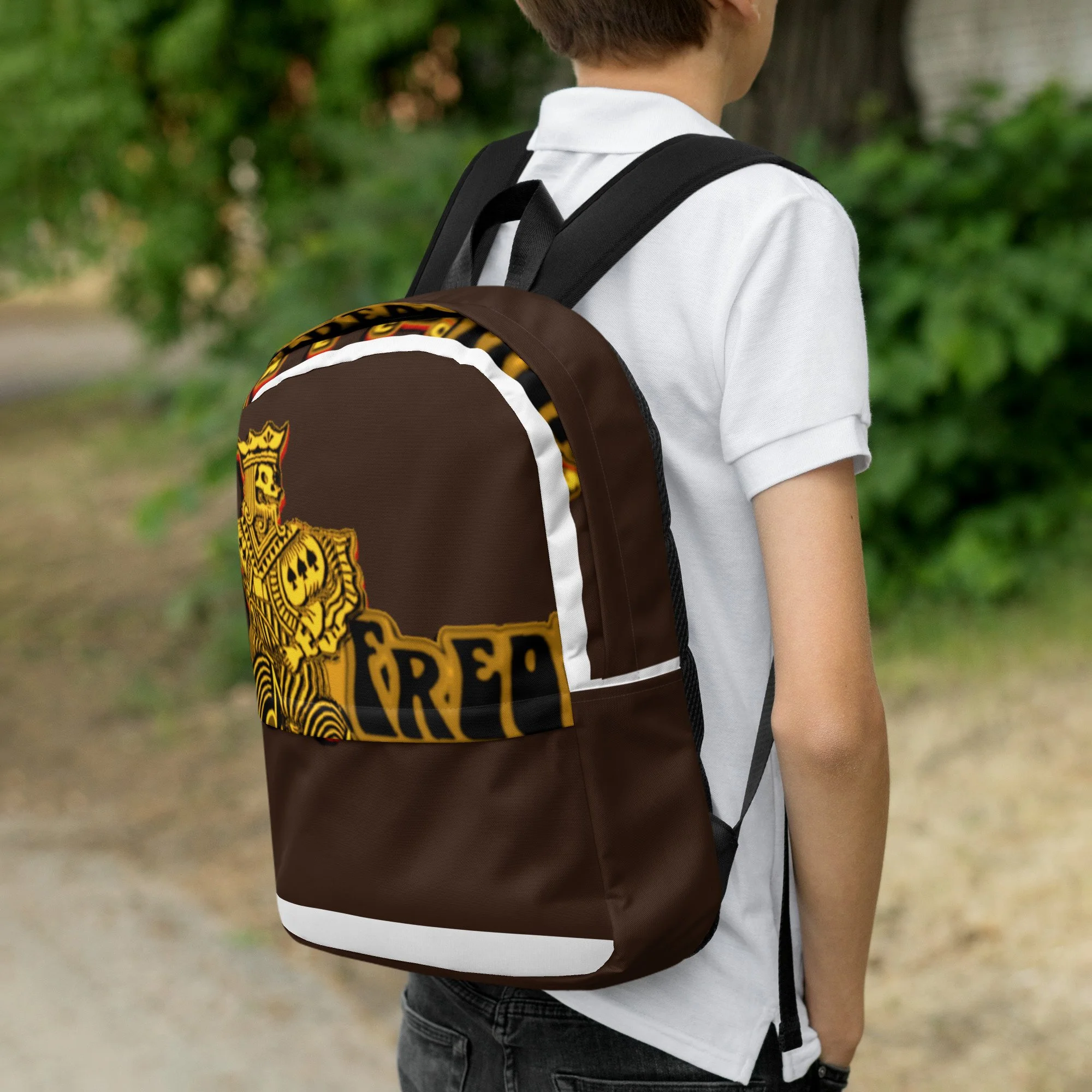 all-over-print-backpack-white-right-66655079b0938.jpg