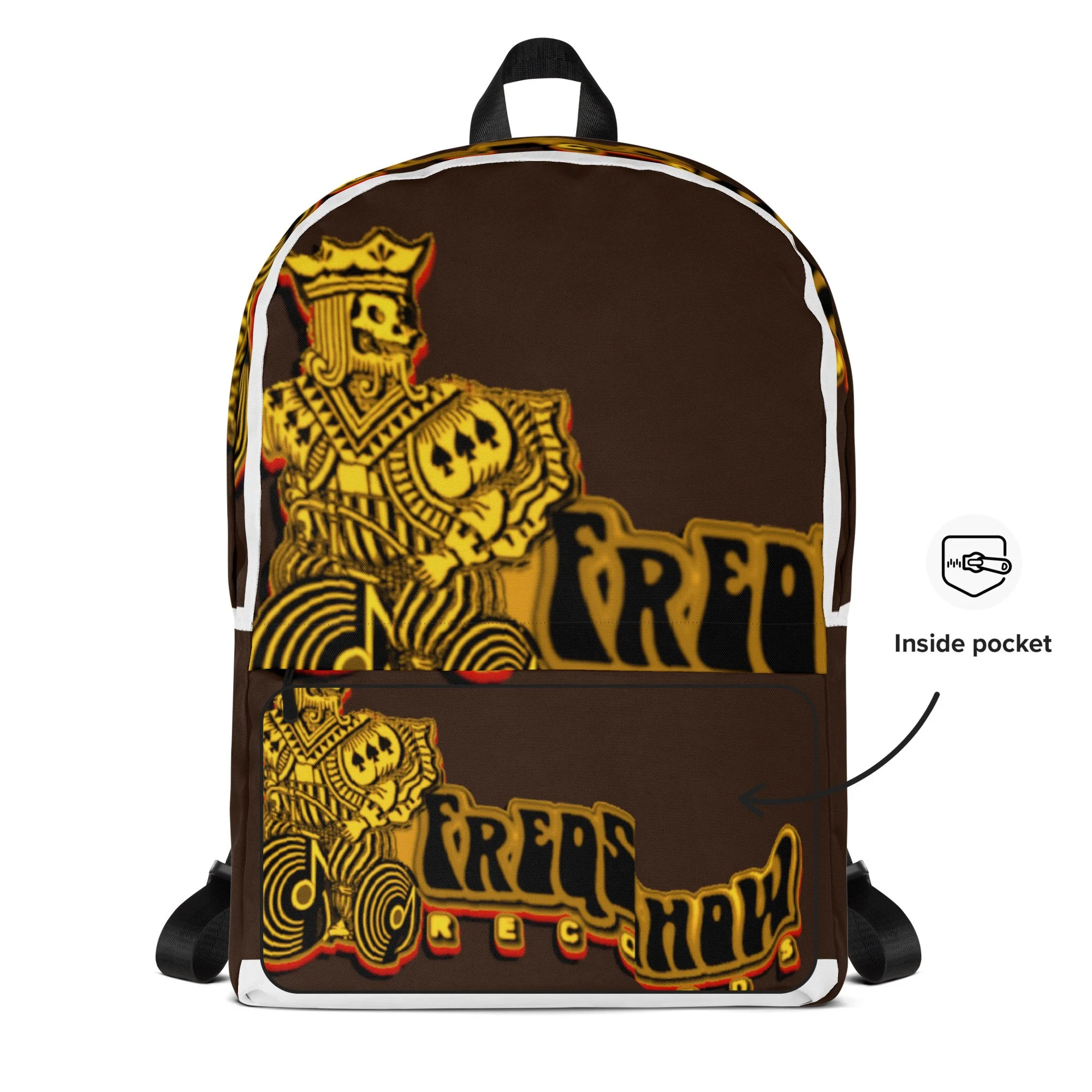 all-over-print-backpack-white-front-2-66655079b0a38.jpg
