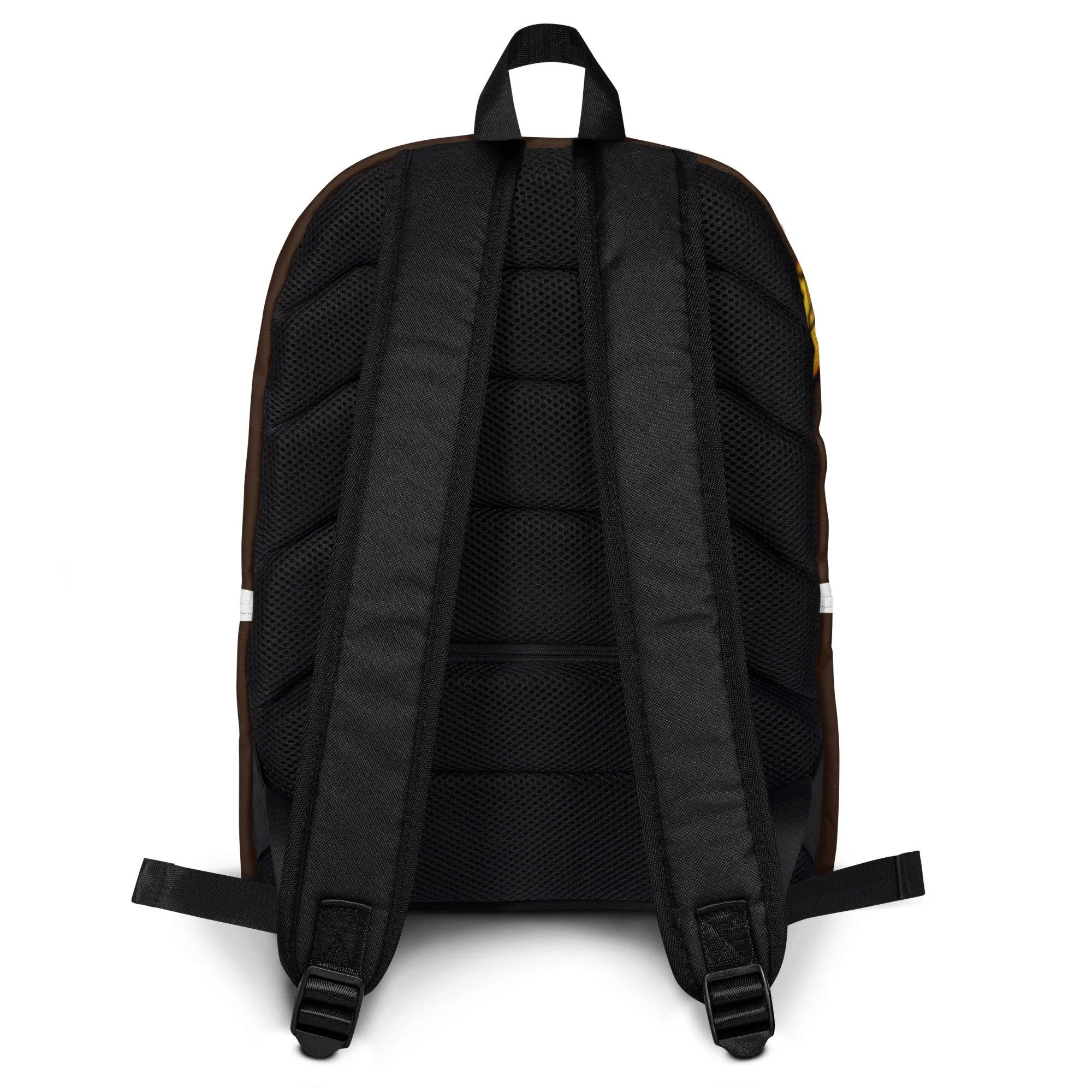 all-over-print-backpack-white-back-66655079b0b1b.jpg