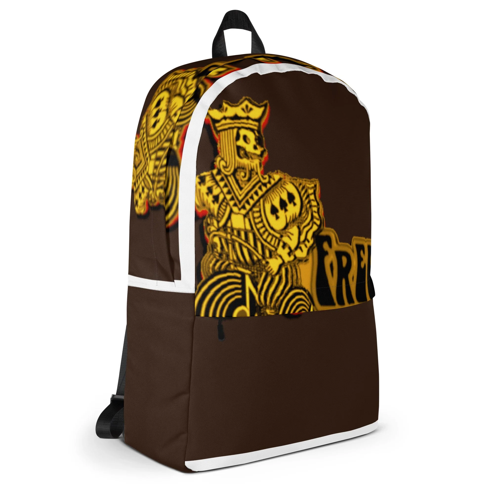 all-over-print-backpack-white-right-66655079b0c02.jpg