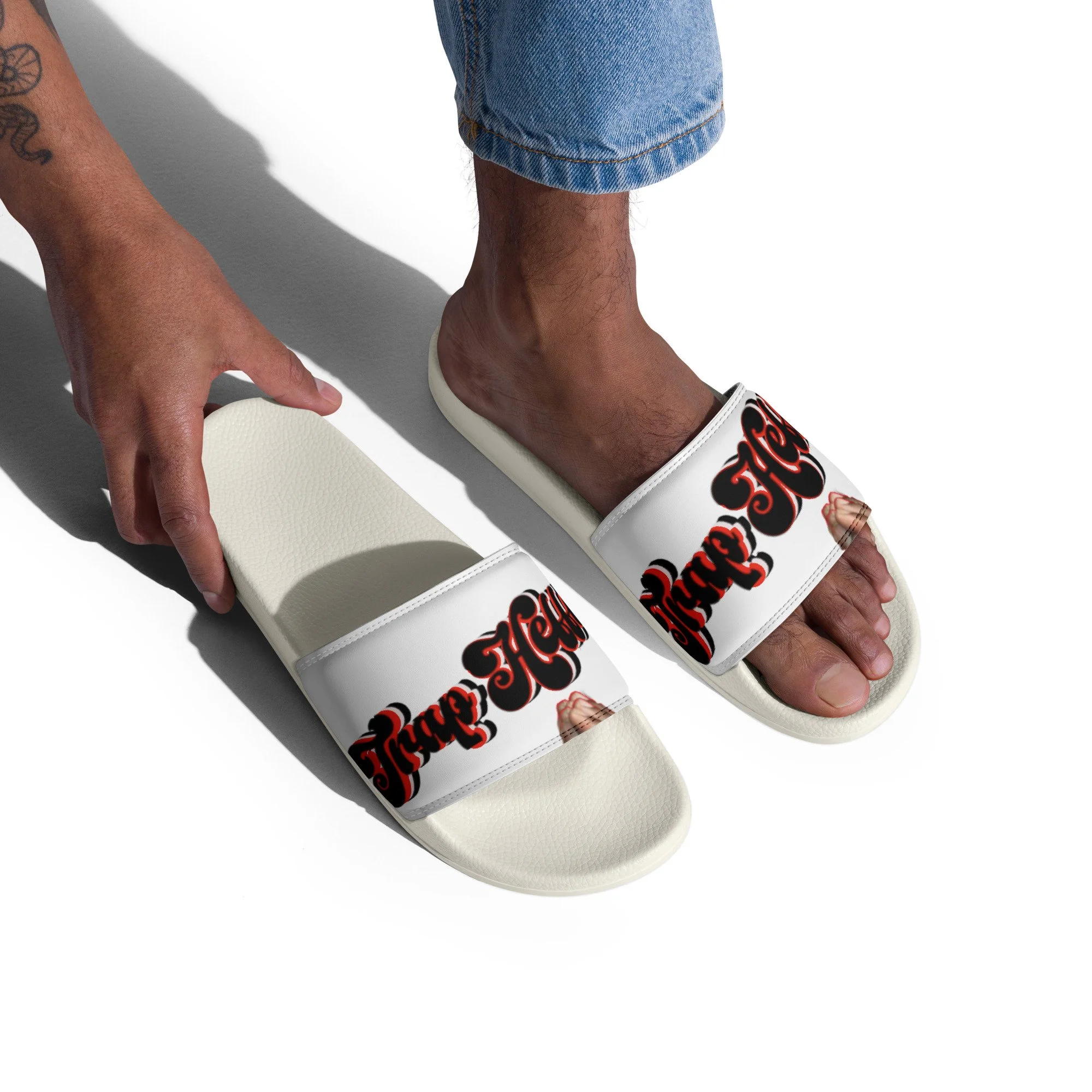 mens-slides-white-right-front-66731c0417ea4.jpg