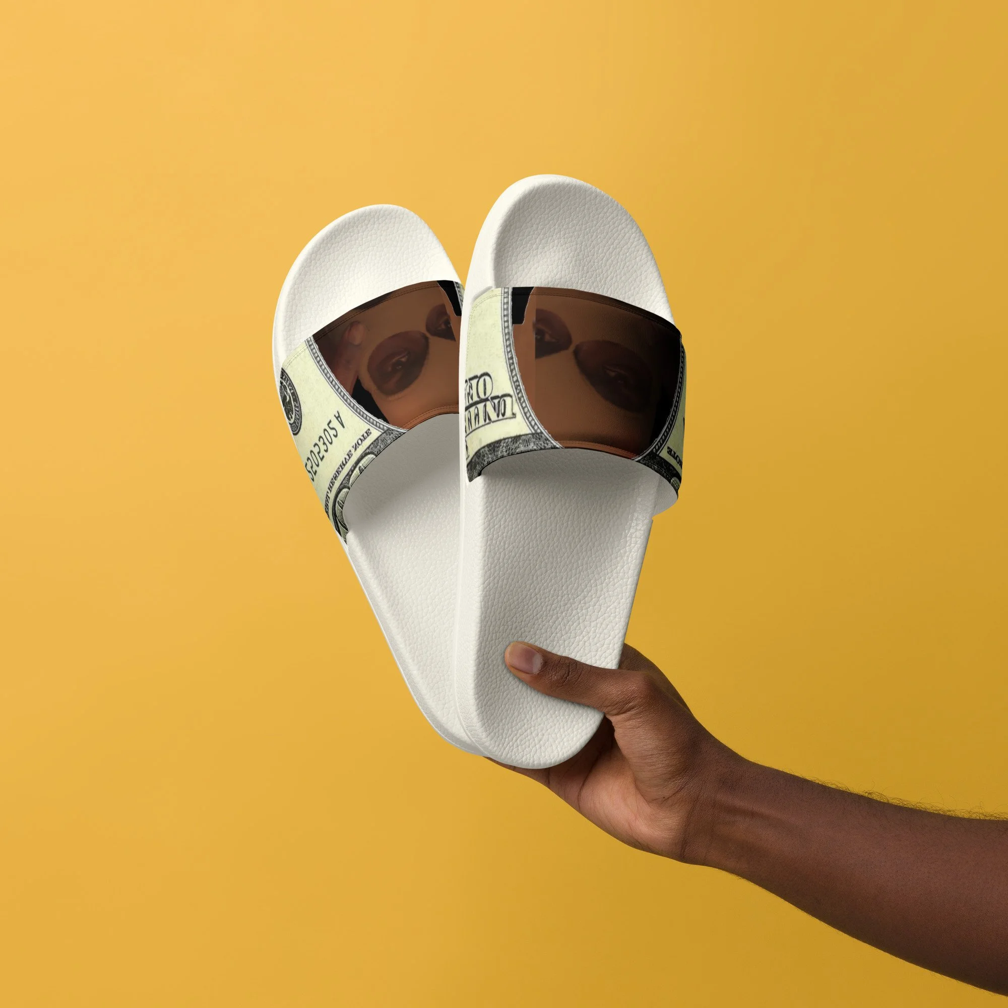 mens-slides-white-front-6673756283e1d.jpg
