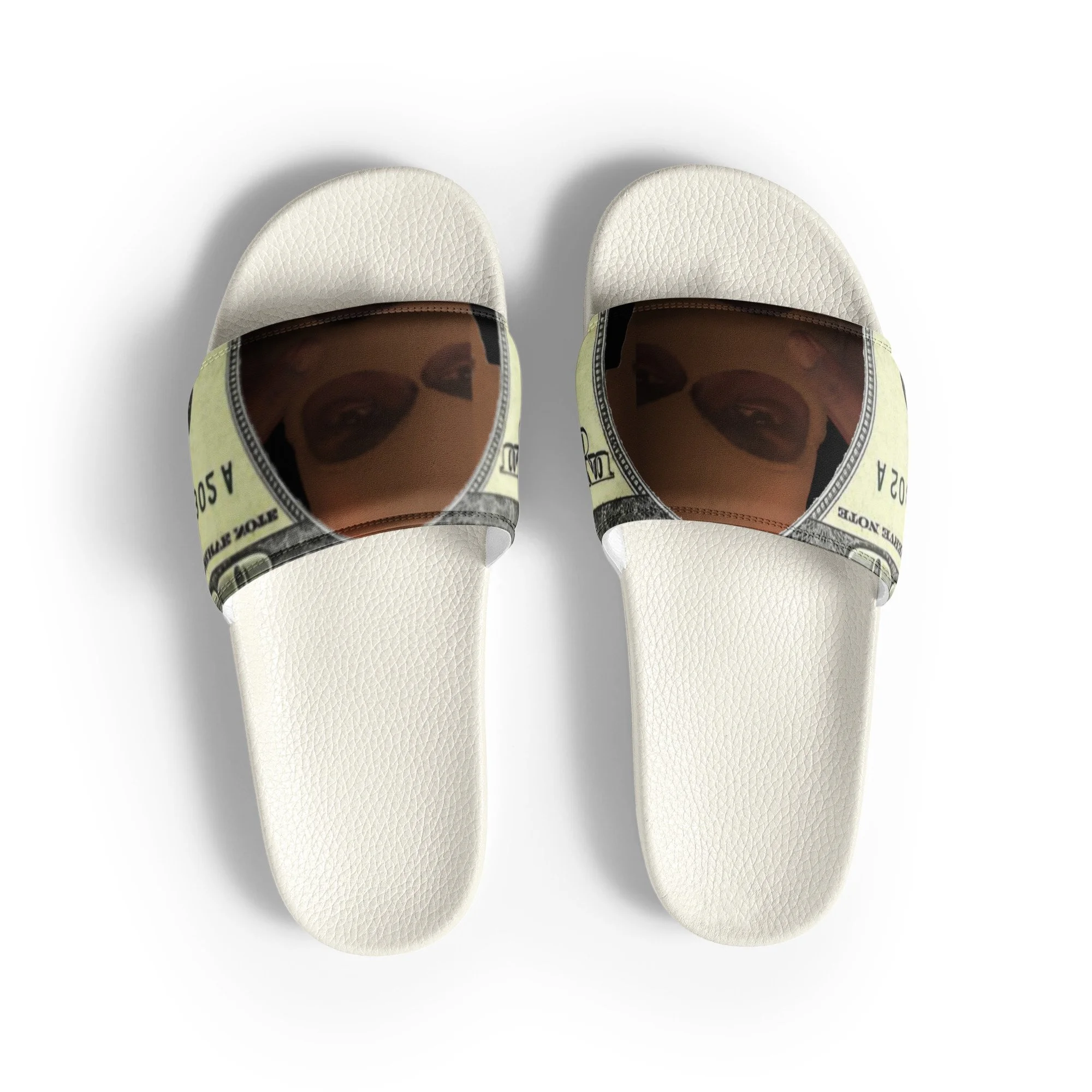 mens-slides-white-front-667376363b318.jpg
