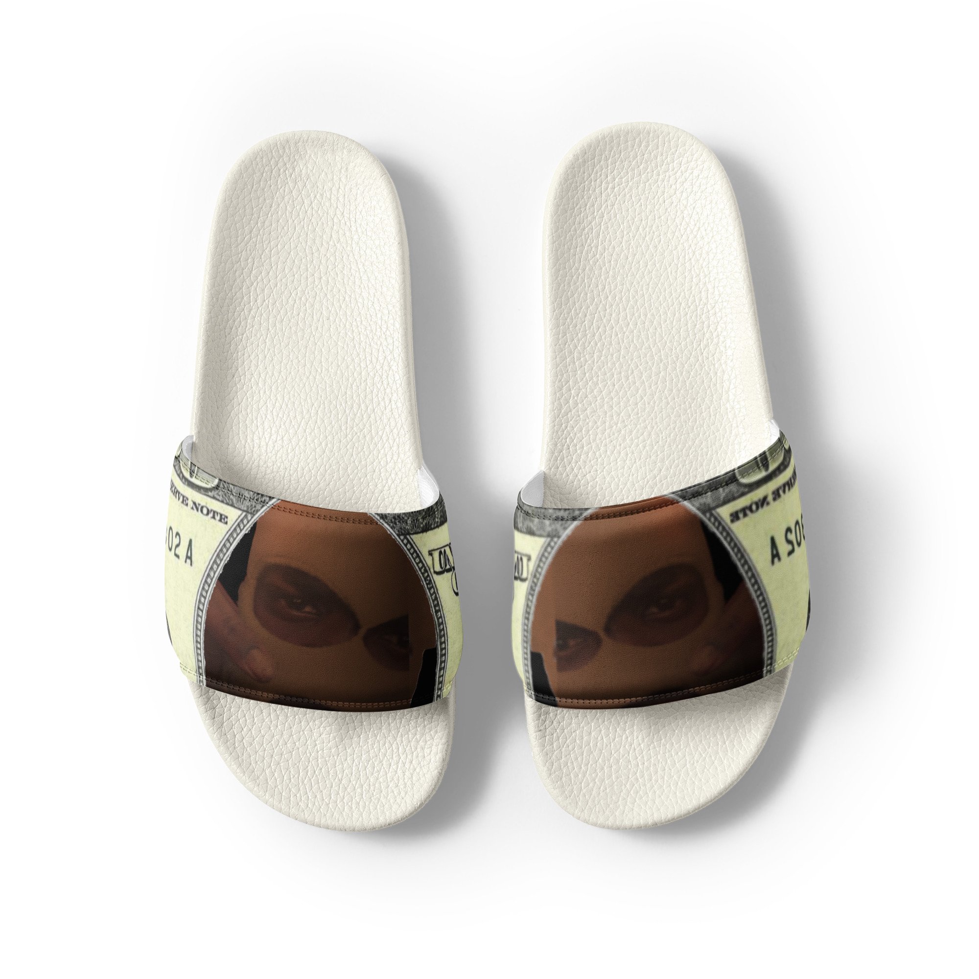 mens-slides-white-front-2-667376363c4a0.jpg