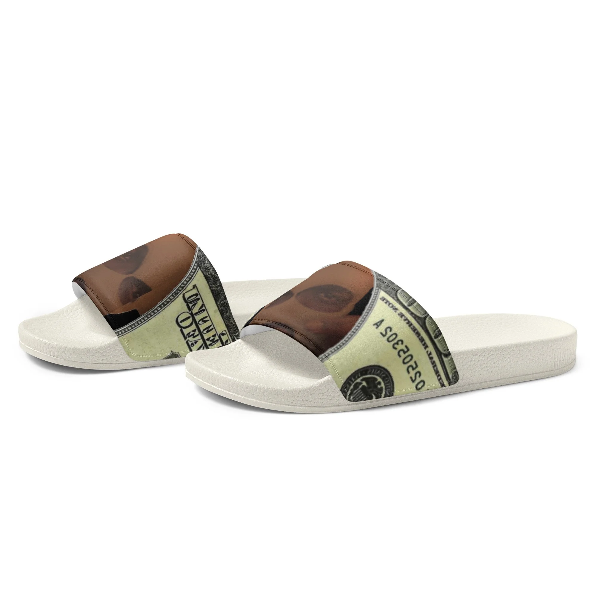 mens-slides-white-left-front-667376363c62d.jpg