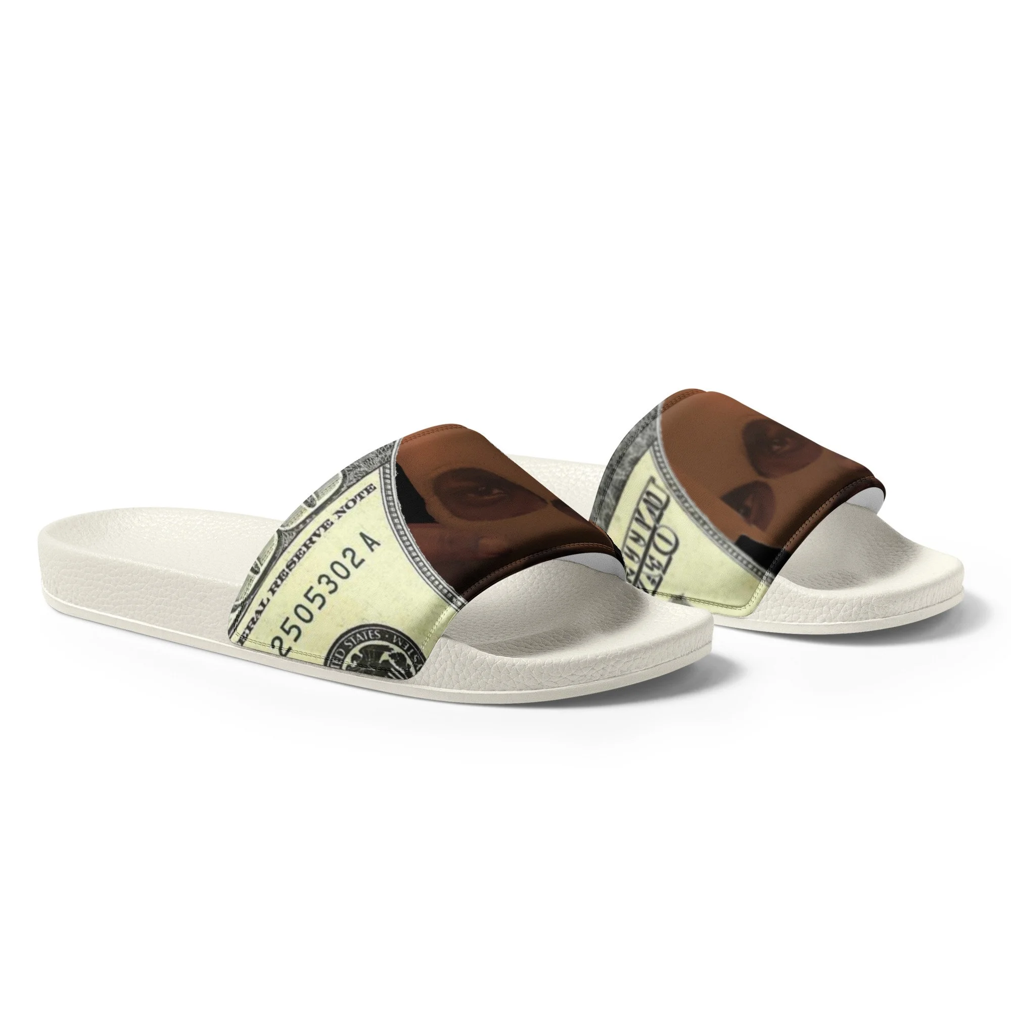mens-slides-white-right-front-667376363c78e.jpg