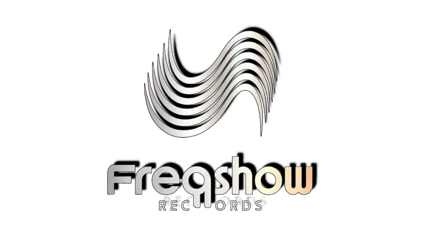 Freqshow Records