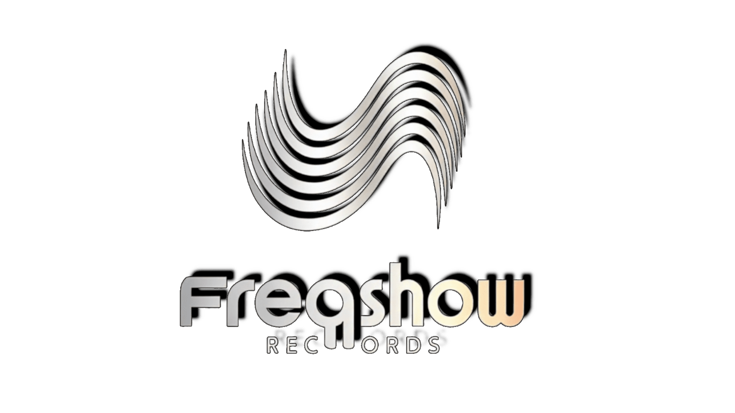 Freqshow Records