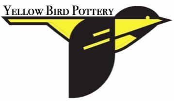 Yellow Bird Pottery