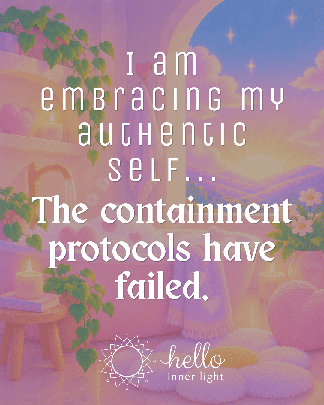 ominous self-love carousel (2) (1).png
